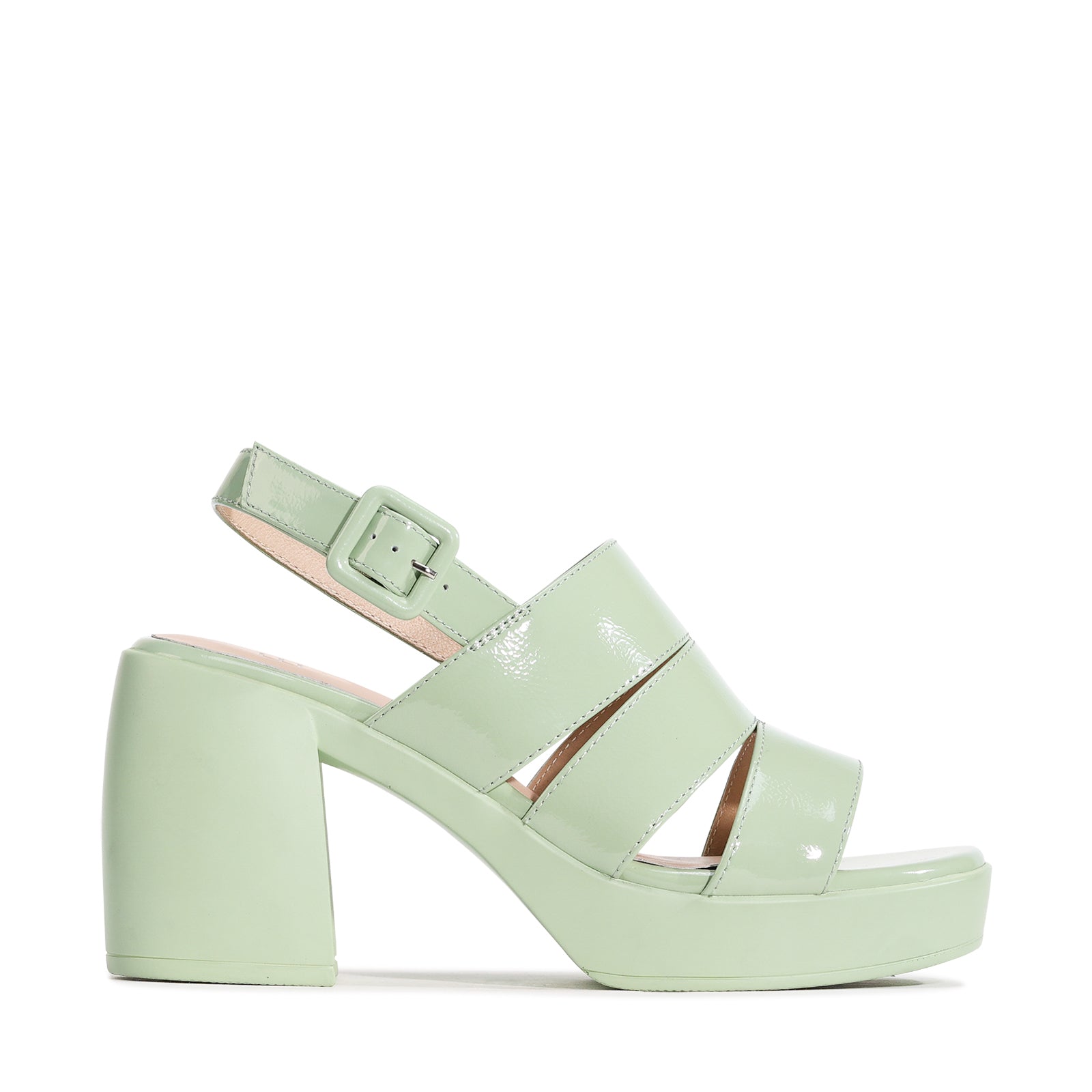 EOS Footwear - SPICED
#color_mintcrinkle
