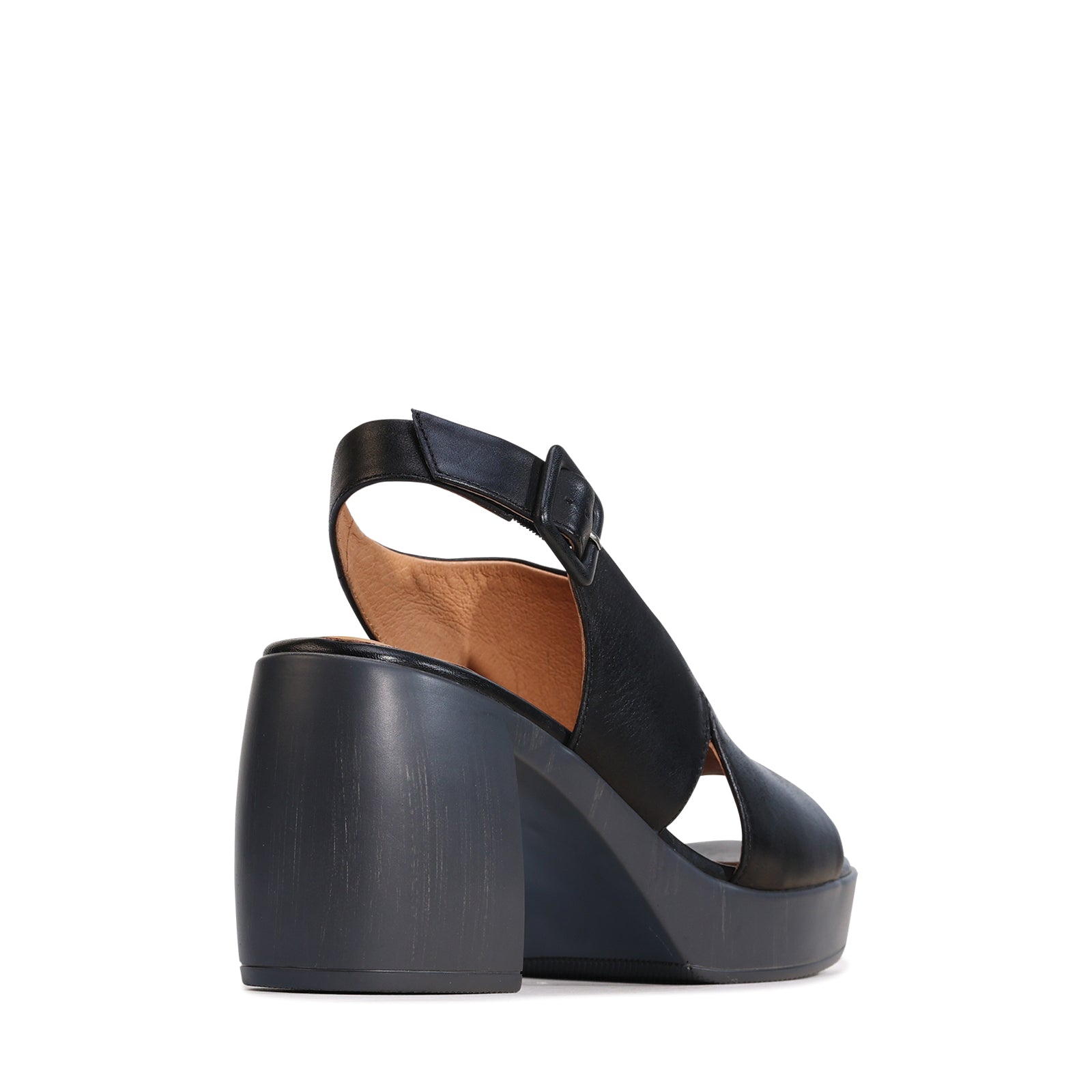 EOS Footwear - SPICER #Color_Onyx