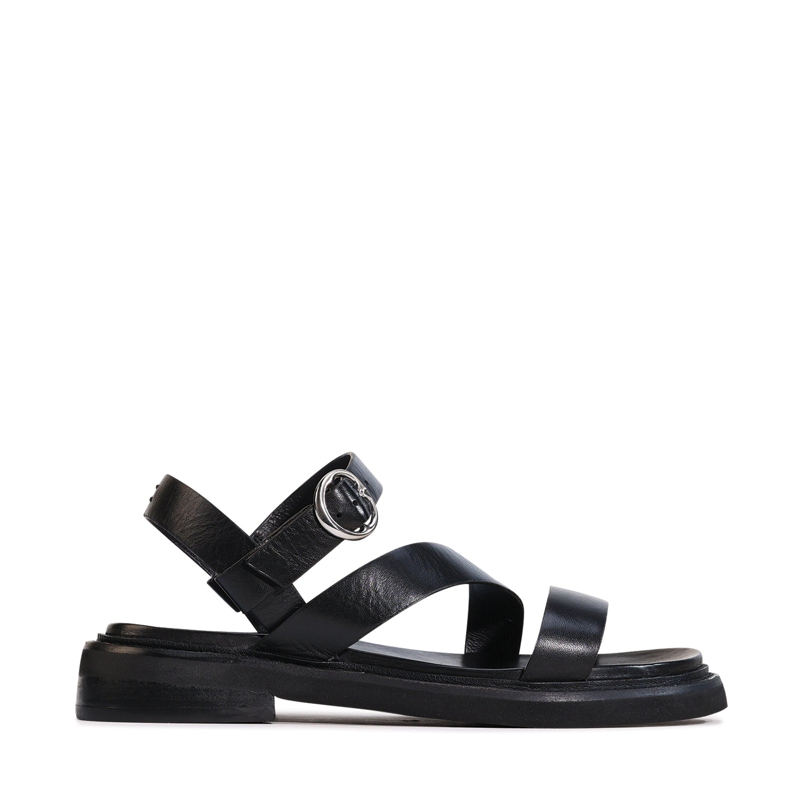 EOS Footwear - STARLA
#color_black