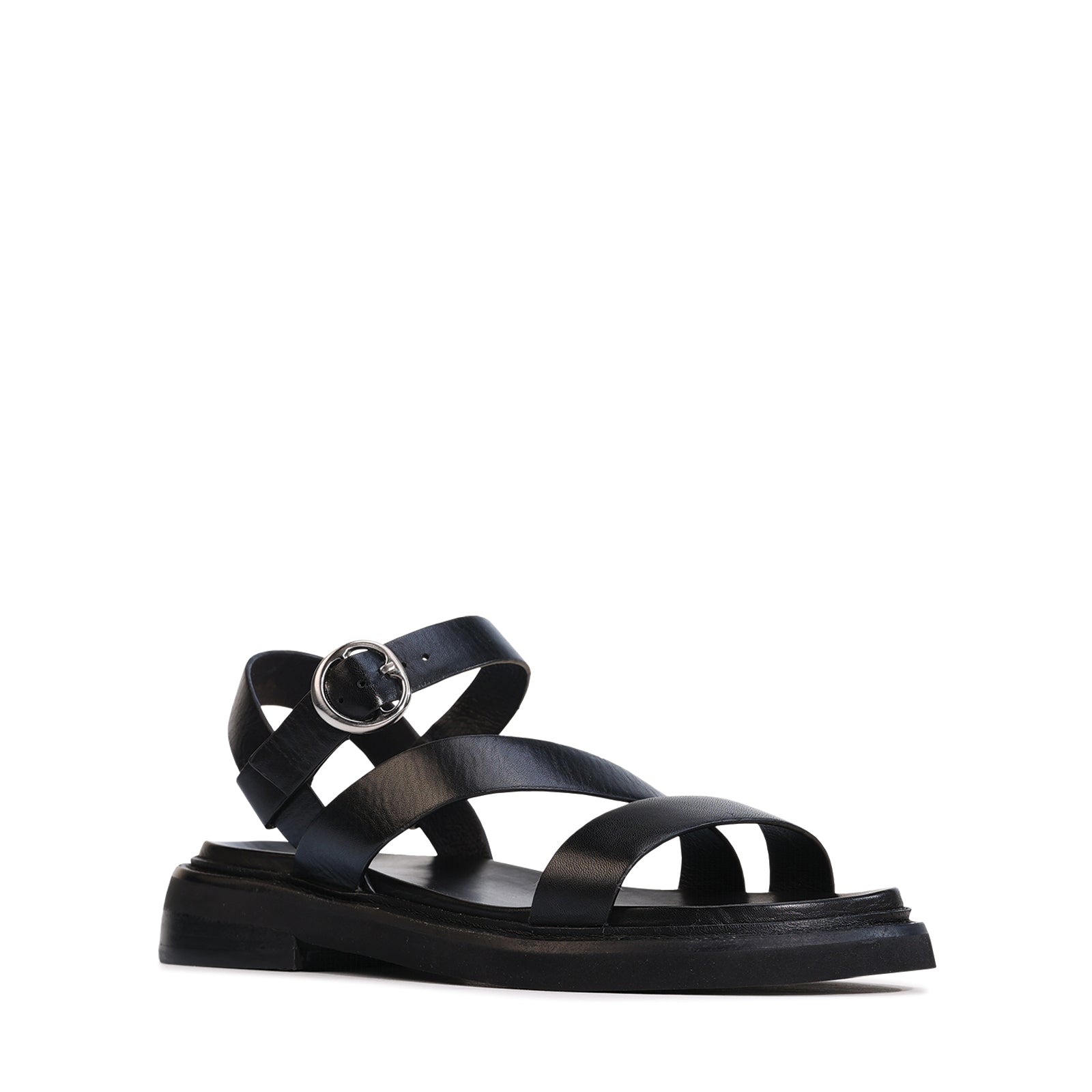 EOS Footwear - STARLA
#colour_black