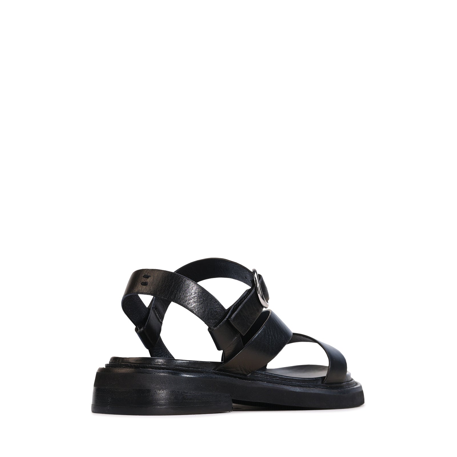 EOS Footwear - STARLA
#color_black