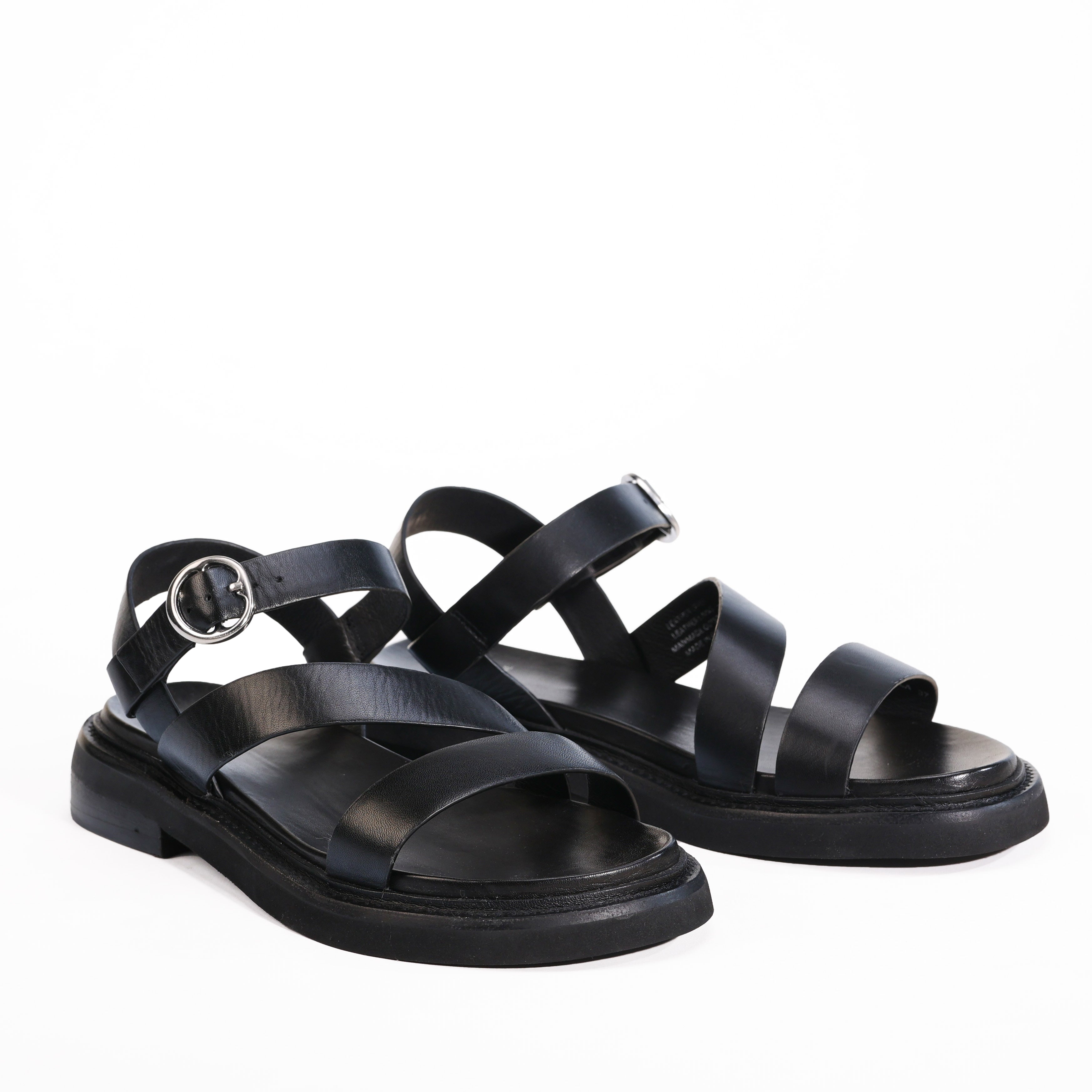 EOS Footwear - STARLA
#color_black