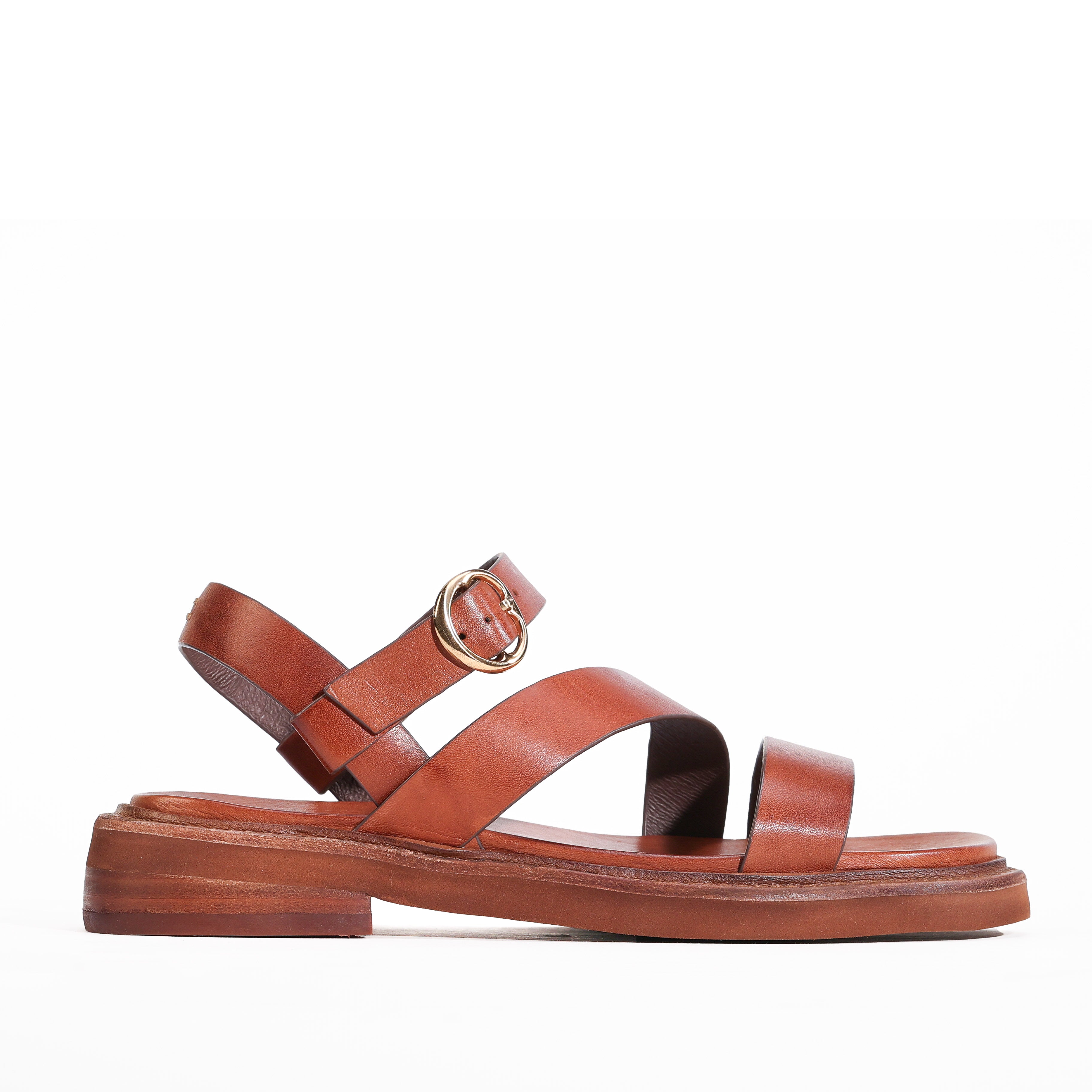 EOS Footwear - STARLA
#colour_brandy