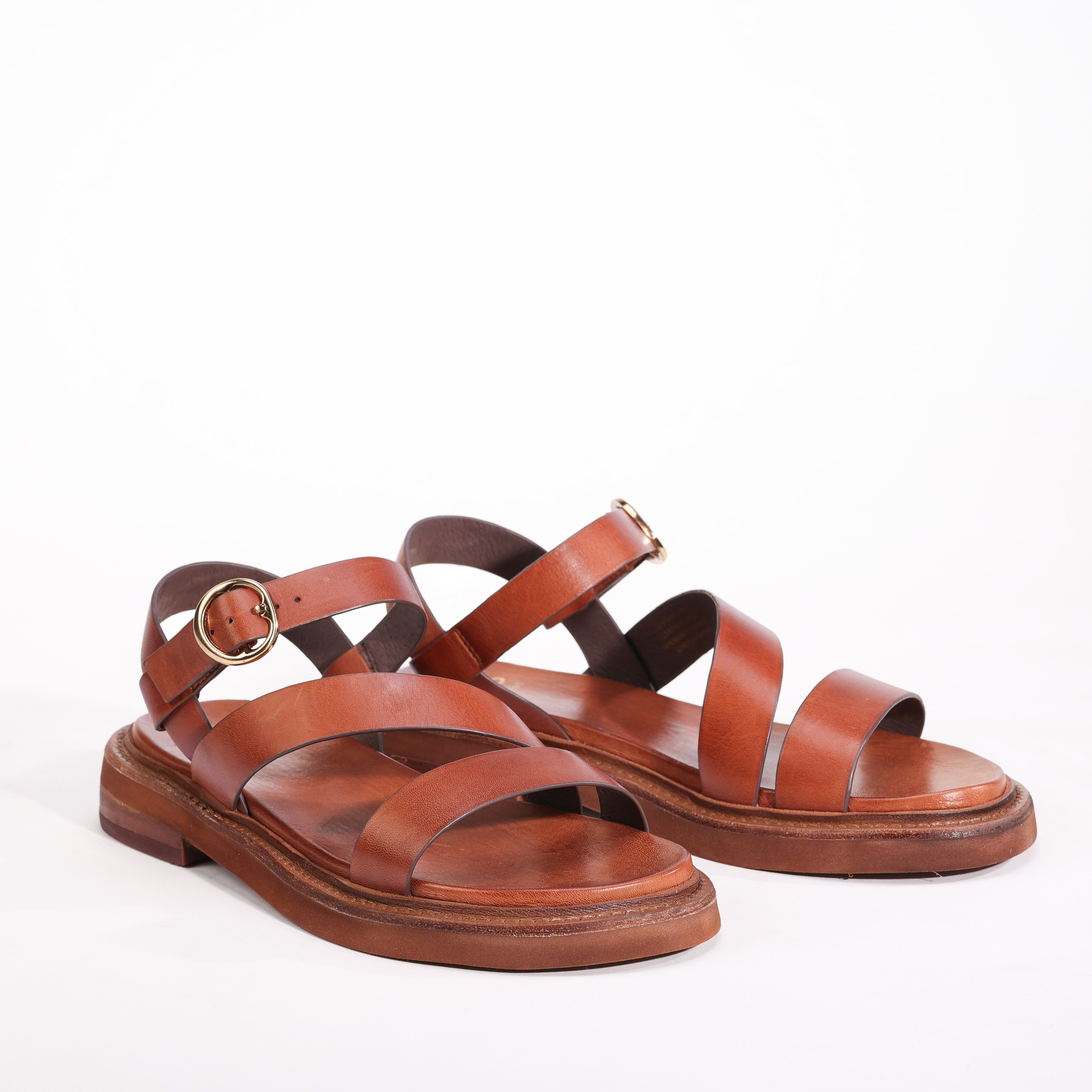 EOS Footwear - STARLA
#colour_brandy