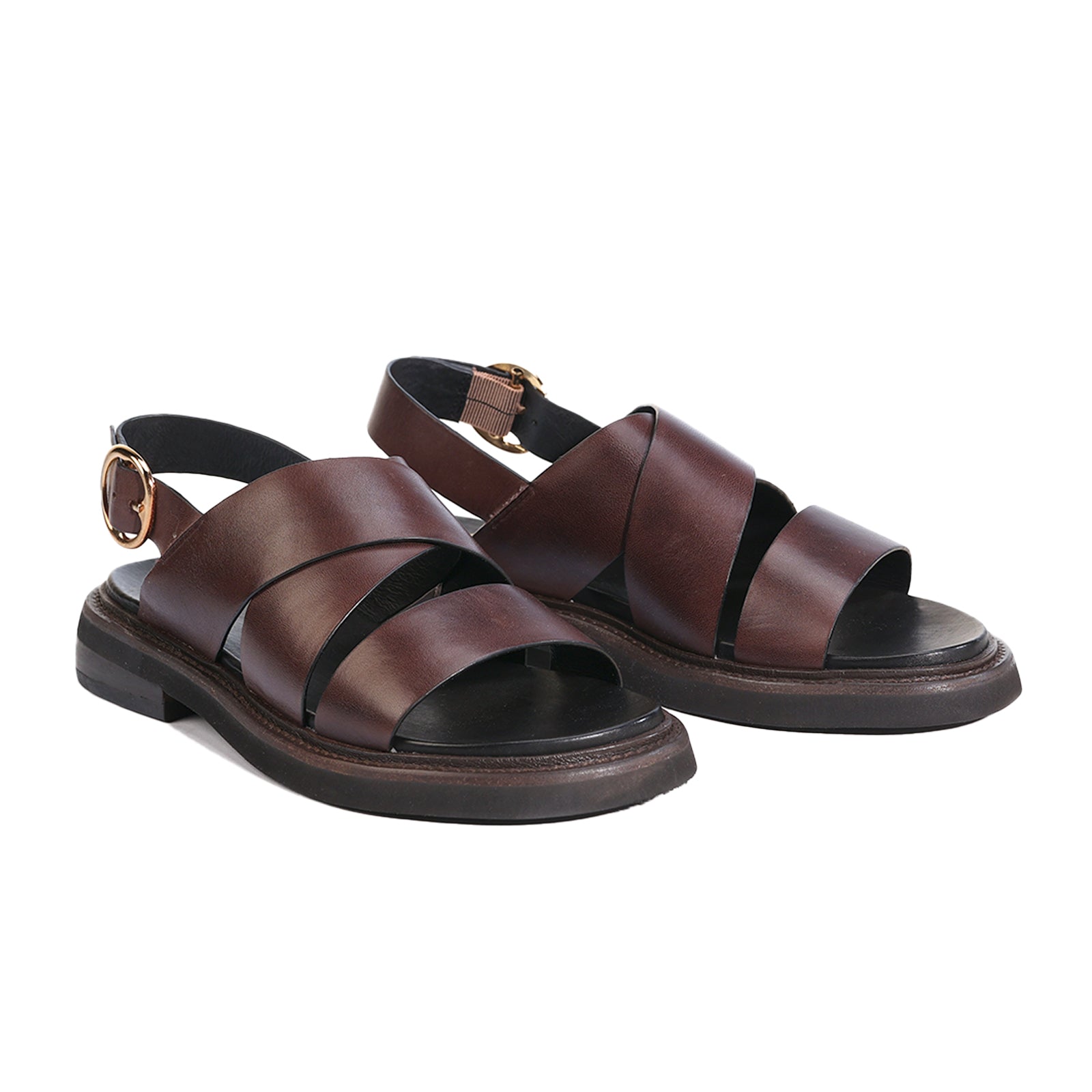 EOS Footwear - STARLET
#color_chestnut