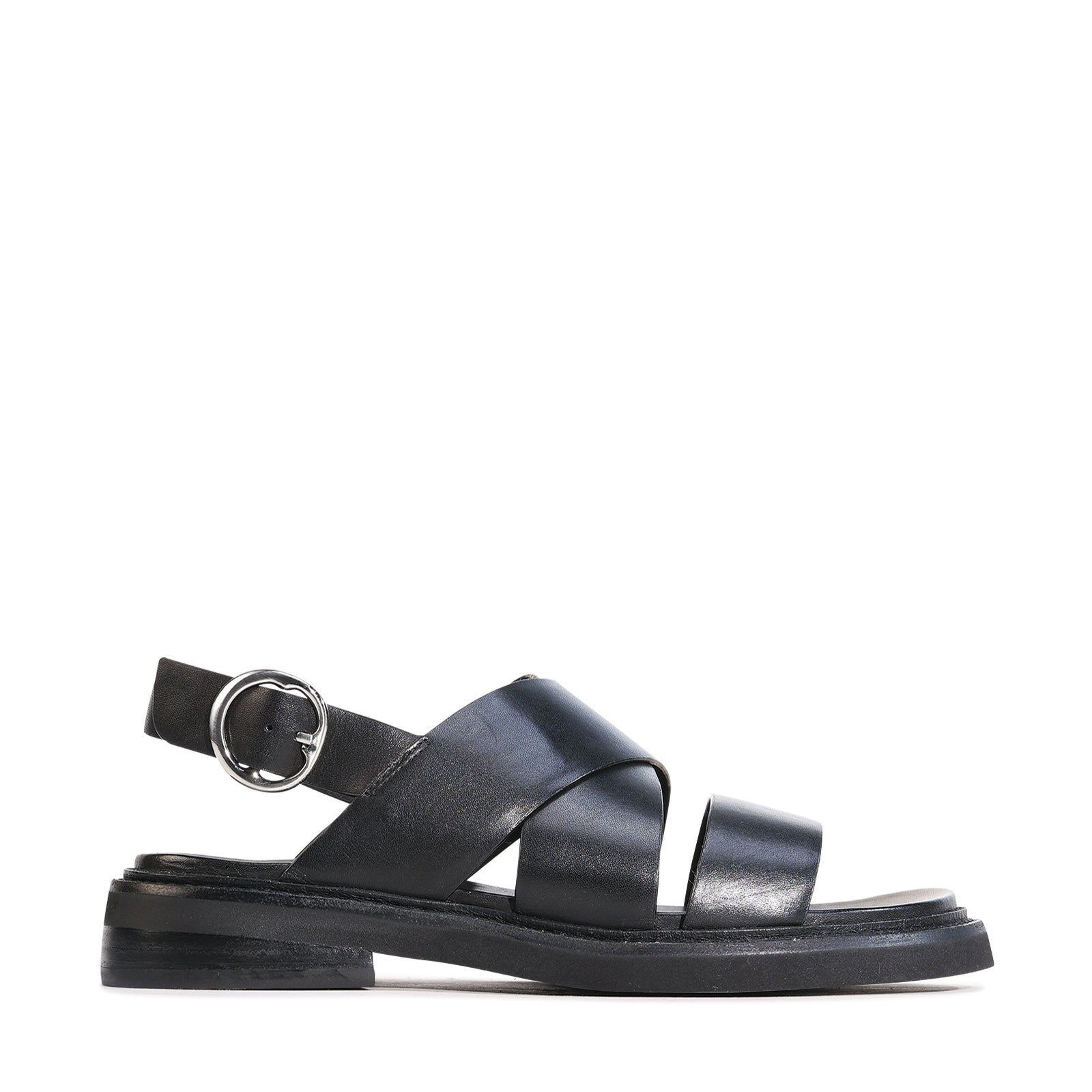 EOS Footwear - STARLET
#color_black