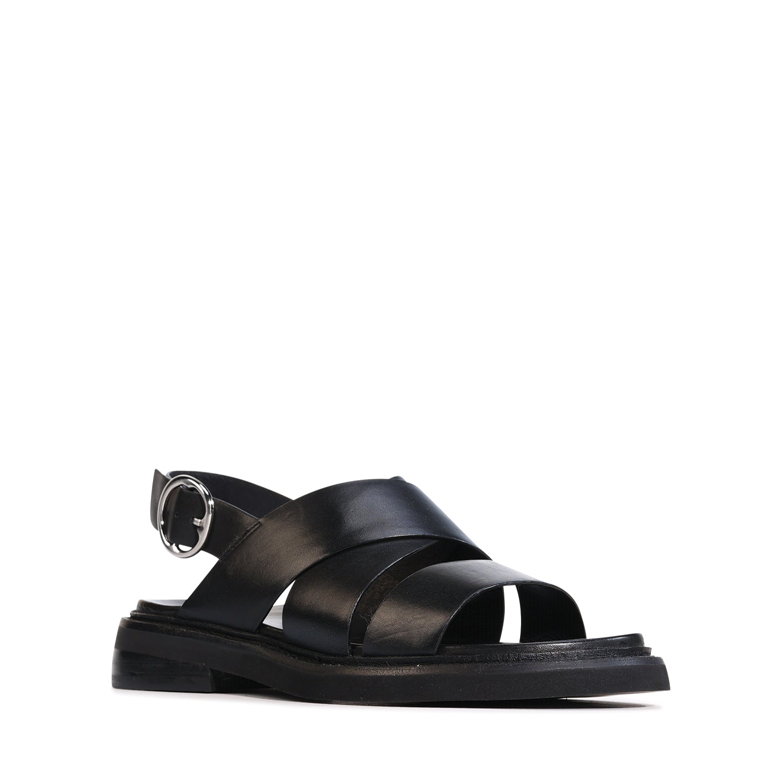 EOS Footwear - STARLET
#color_black