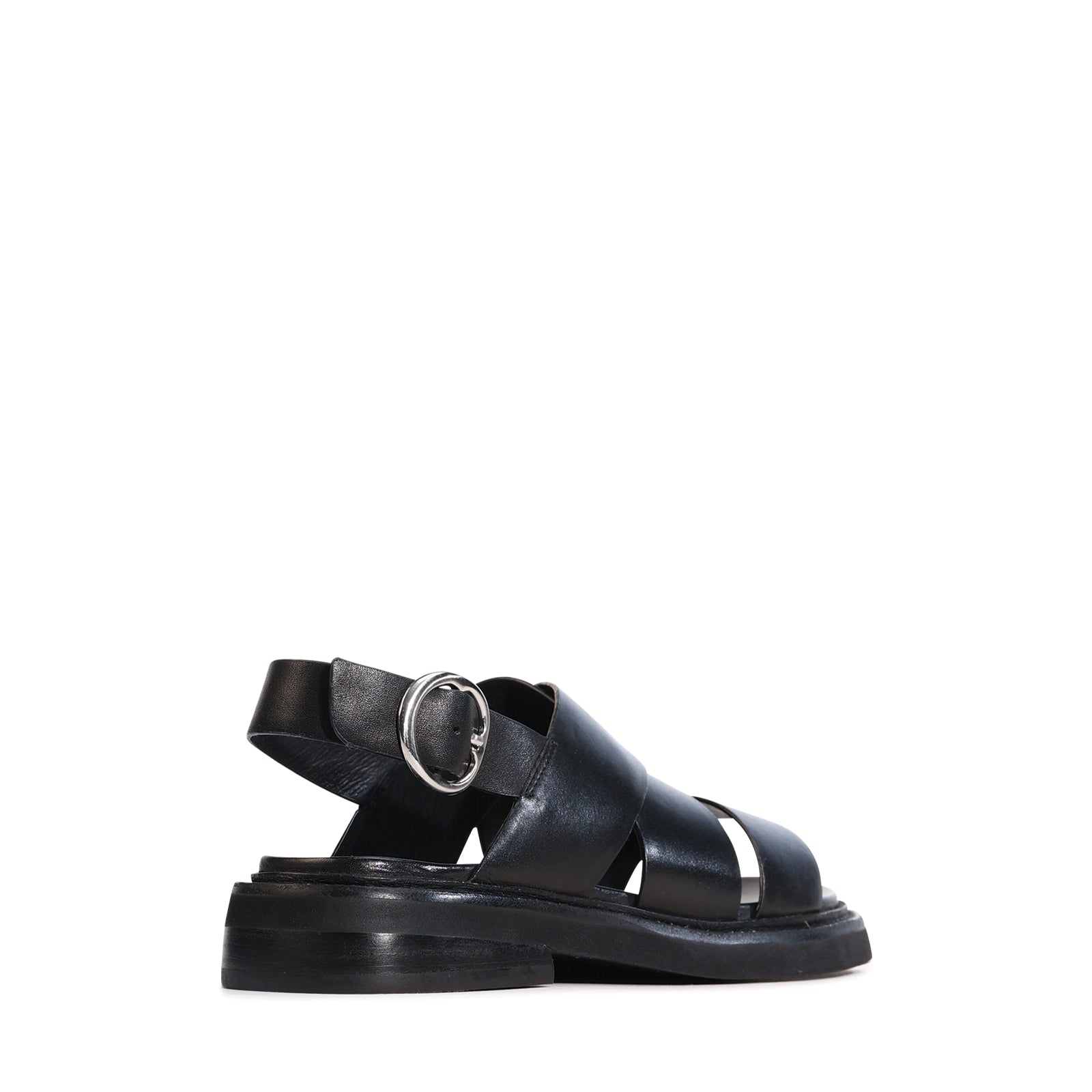 EOS Footwear - STARLET
#color_black