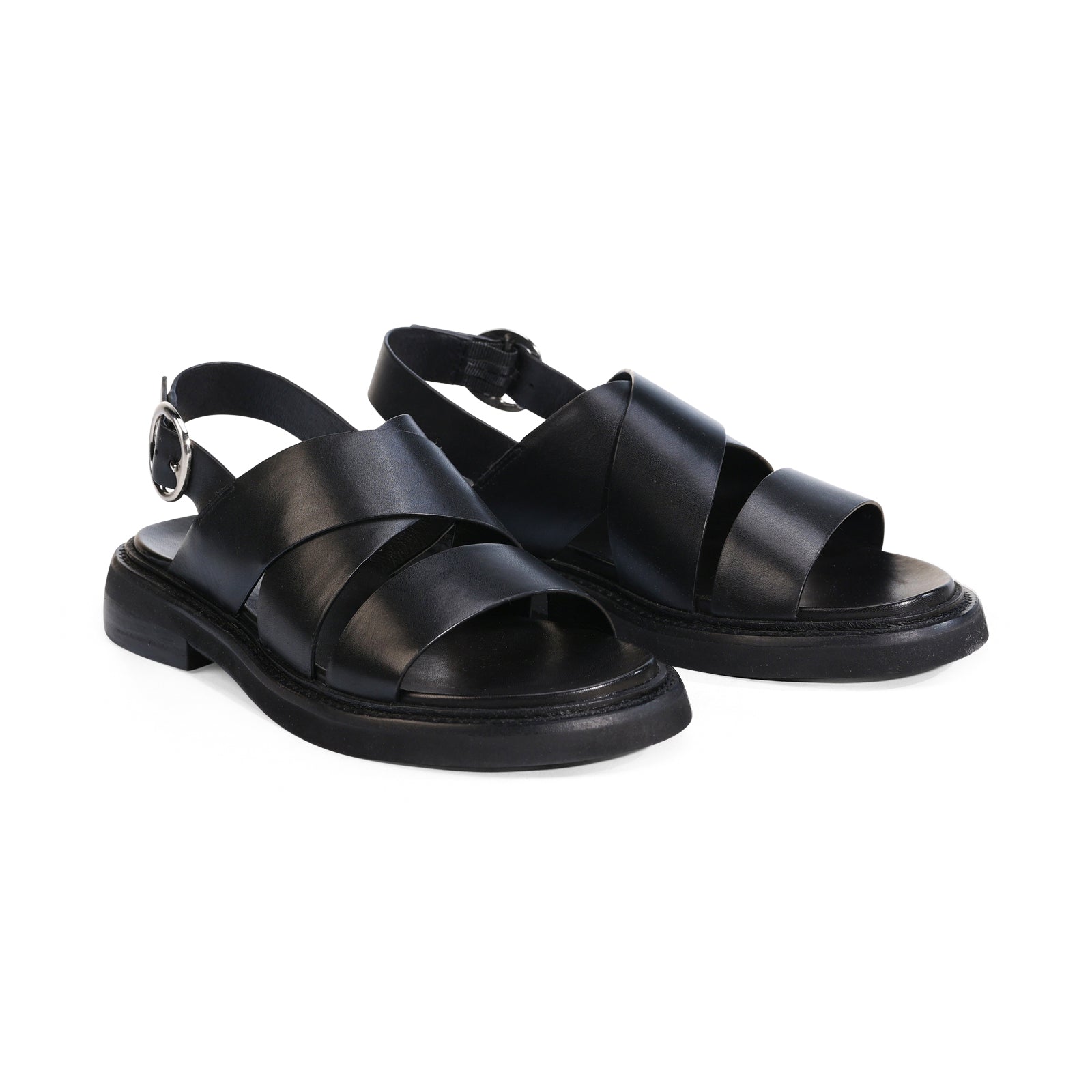 EOS Footwear - STARLET
#color_black