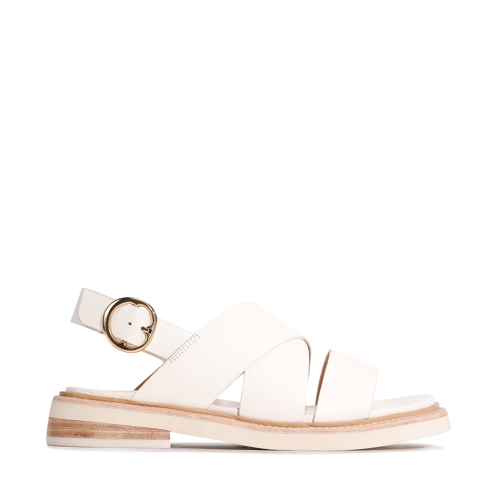 EOS Footwear - STARLET
#color_bone