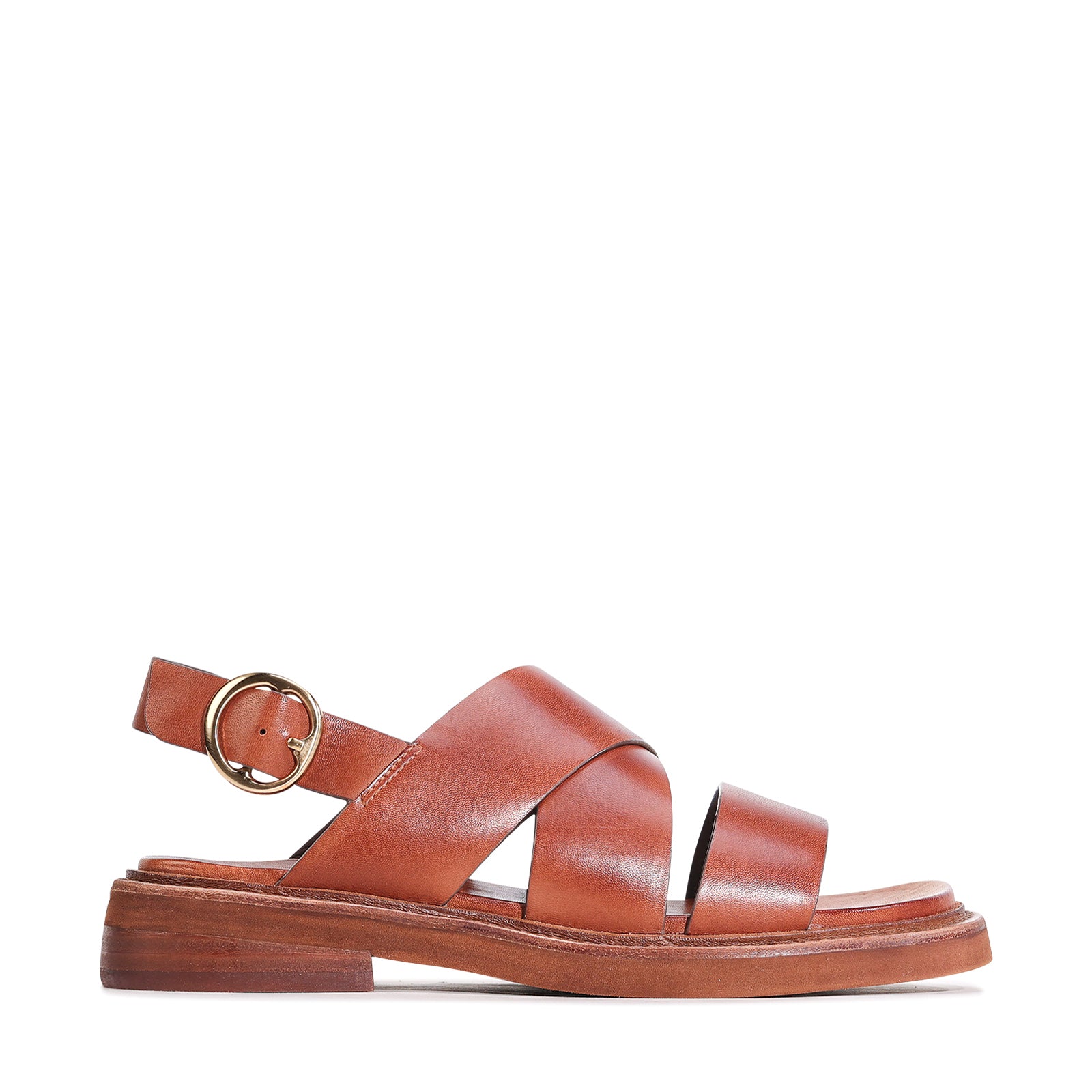 EOS Footwear - STARLET
#color_brandy