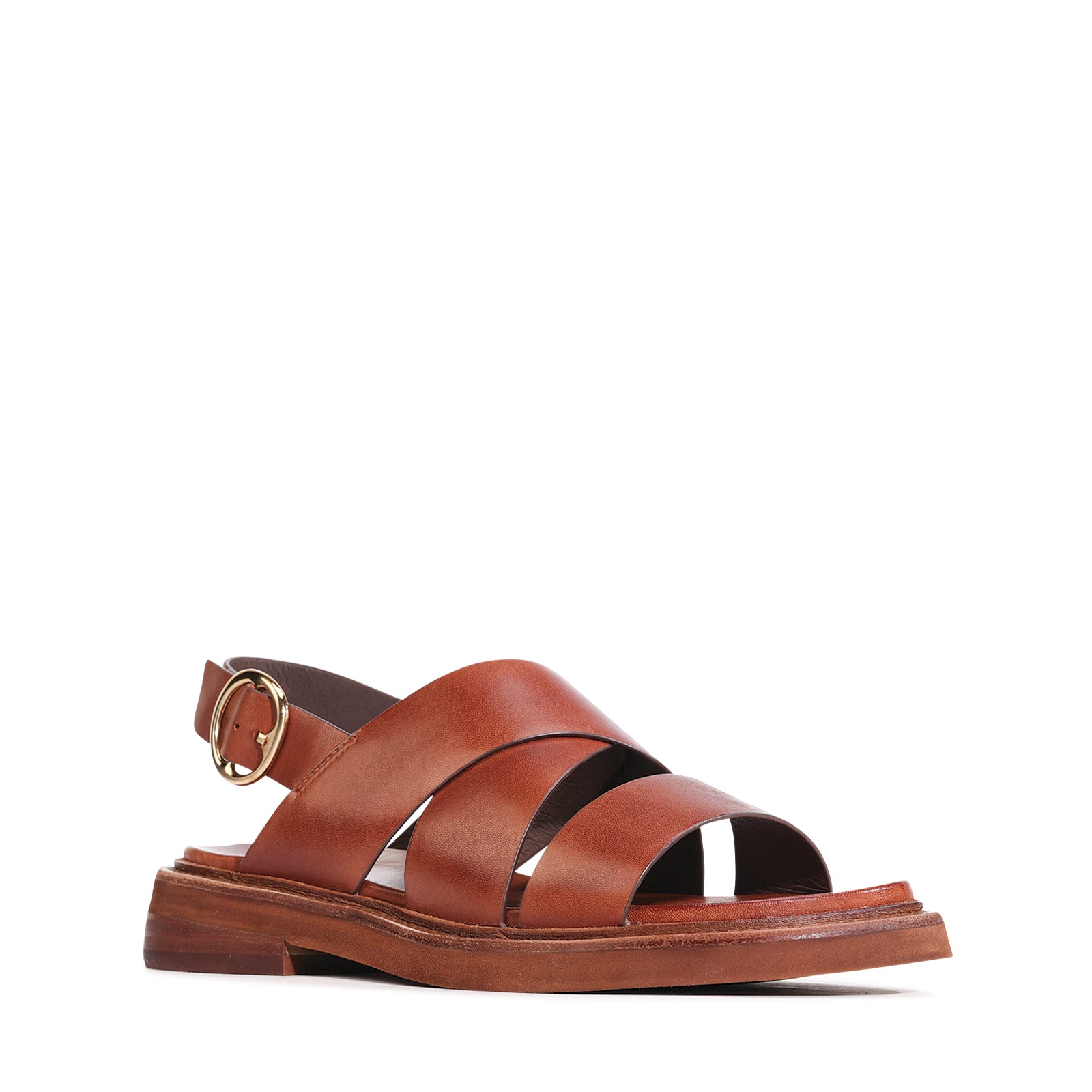 EOS Footwear - STARLET
#color_brandy