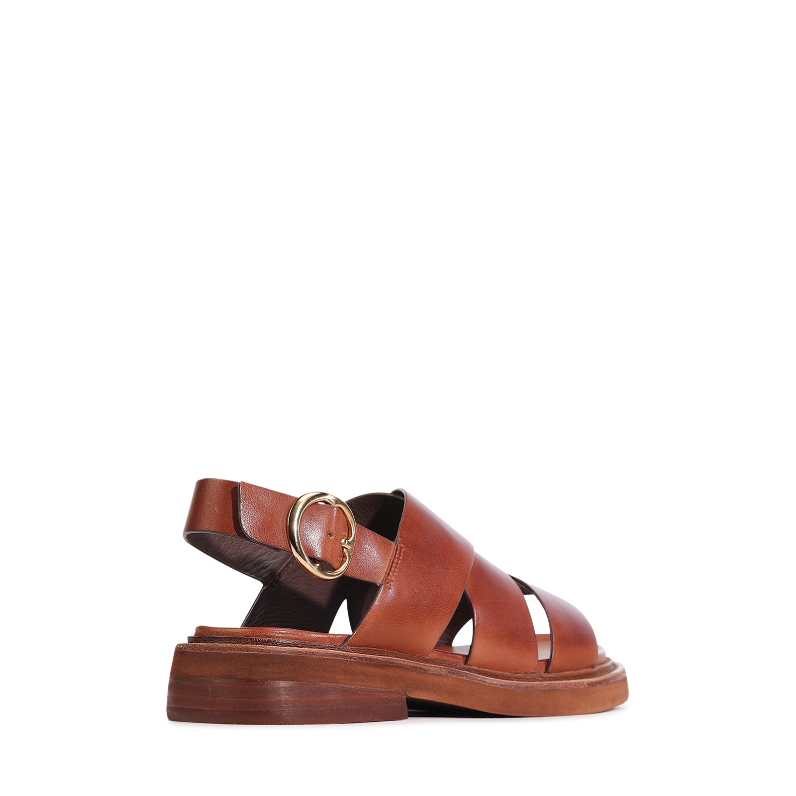 EOS Footwear - STARLET
#color_brandy