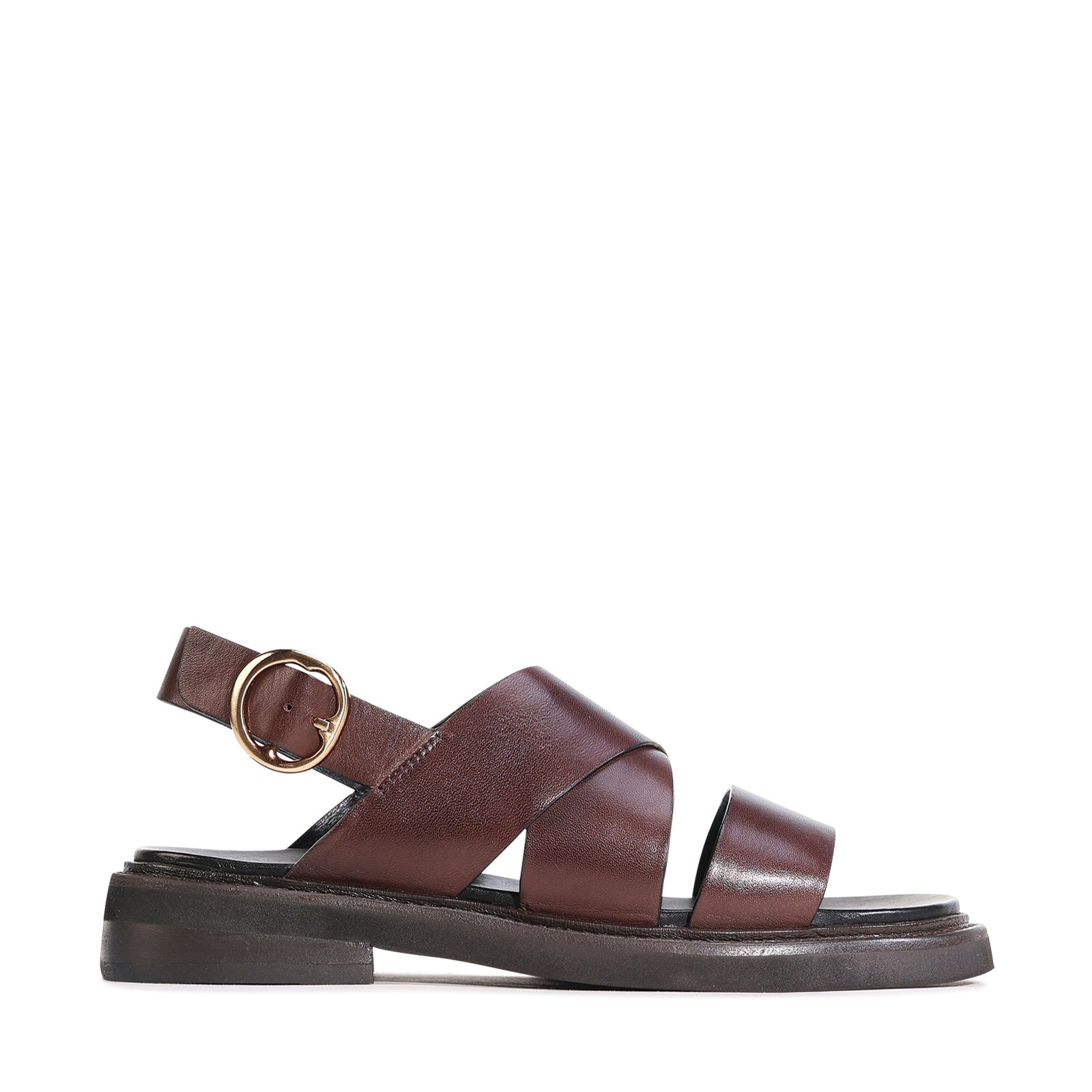 EOS Footwear - STARLET
#color_chestnut