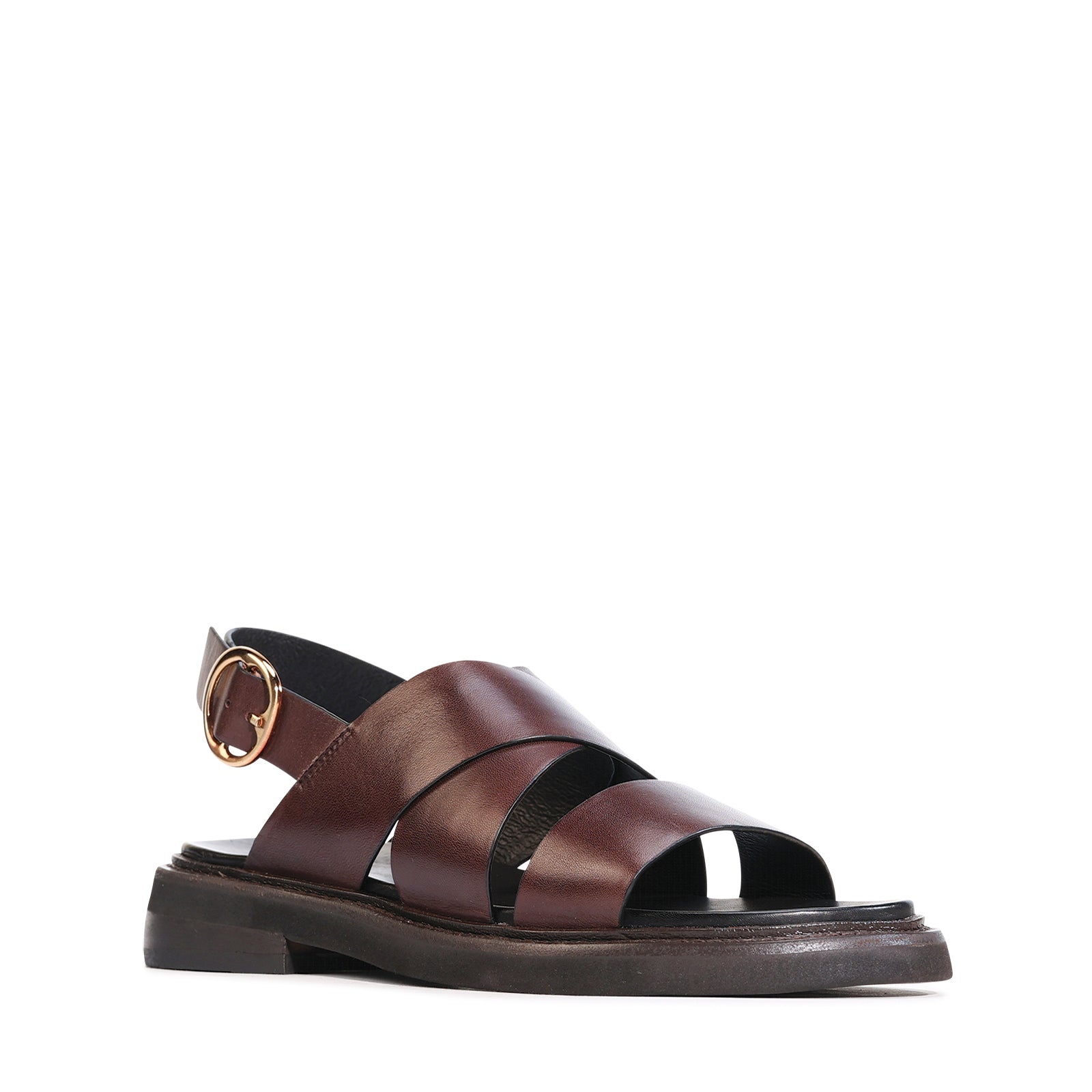 EOS Footwear - STARLET
#color_chestnut