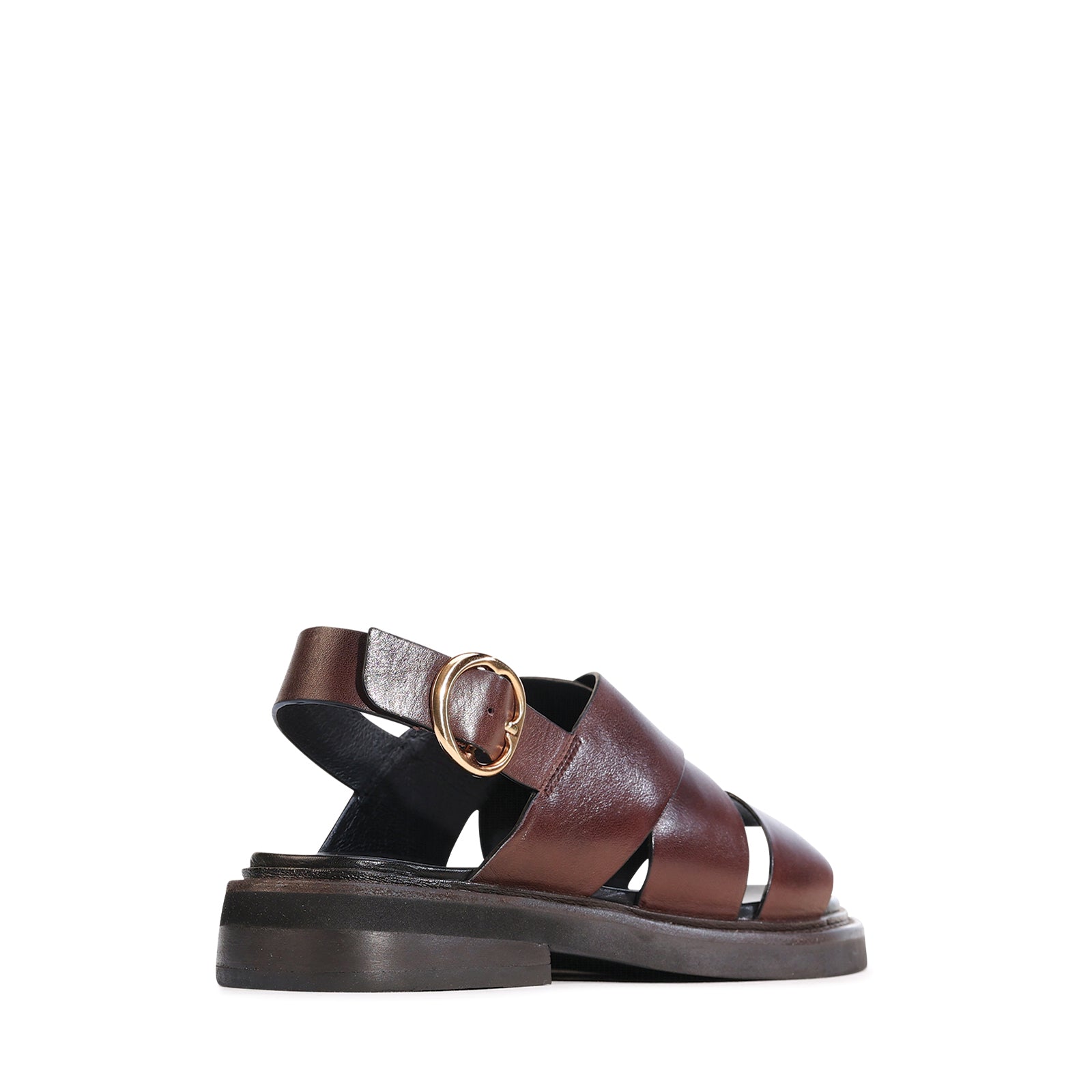 EOS Footwear - STARLET
#color_chestnut