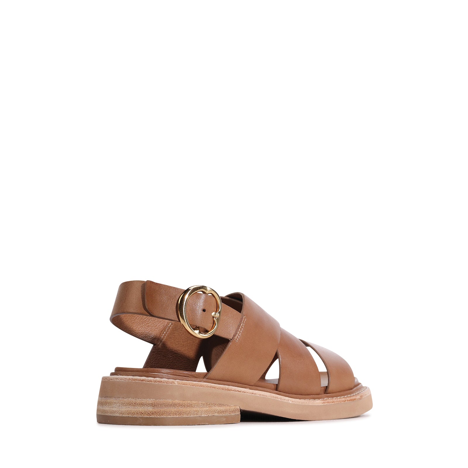 EOS Footwear - STARLET
#color_pecan