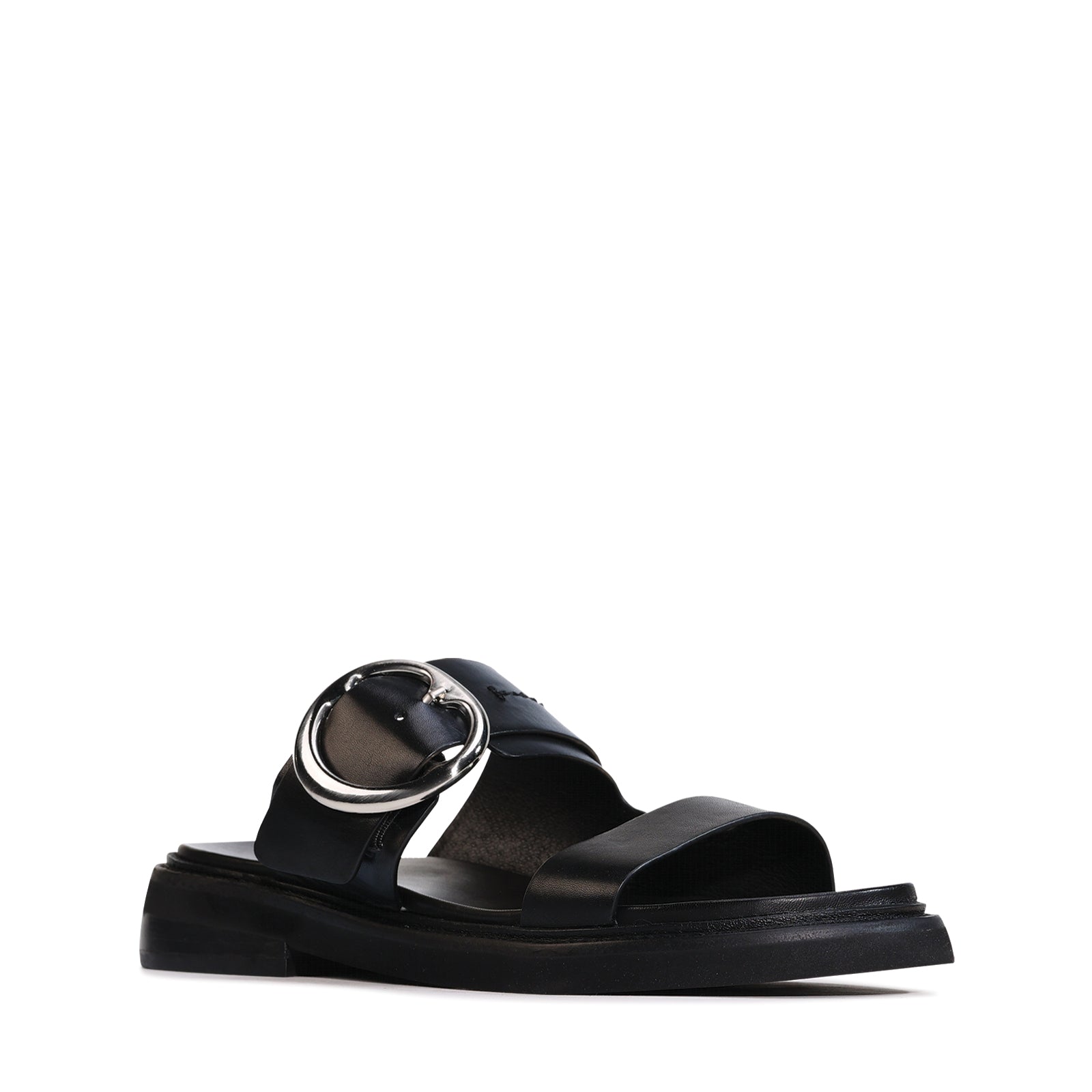 EOS Footwear - STARY
#color_black