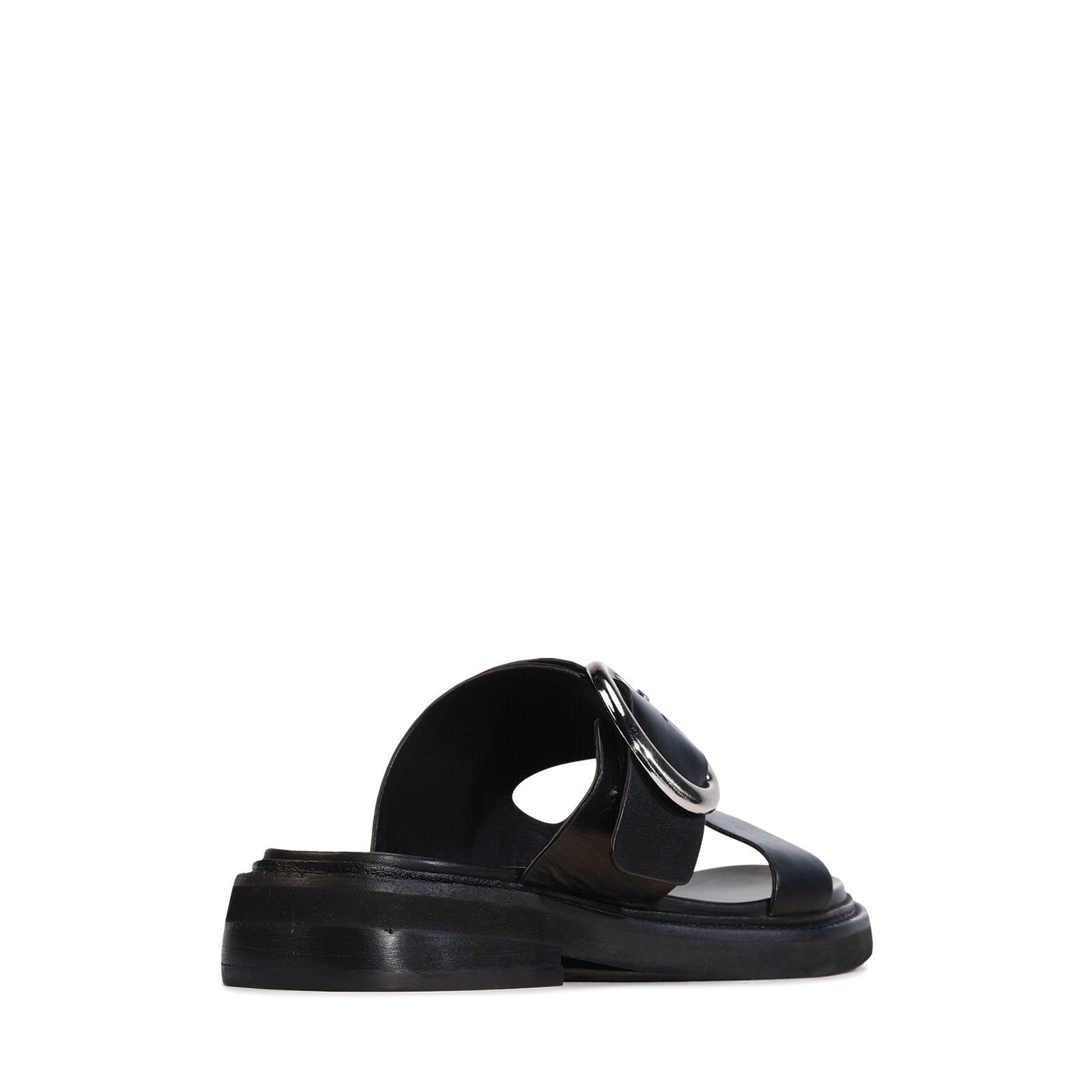 EOS Footwear - STARY
#color_black