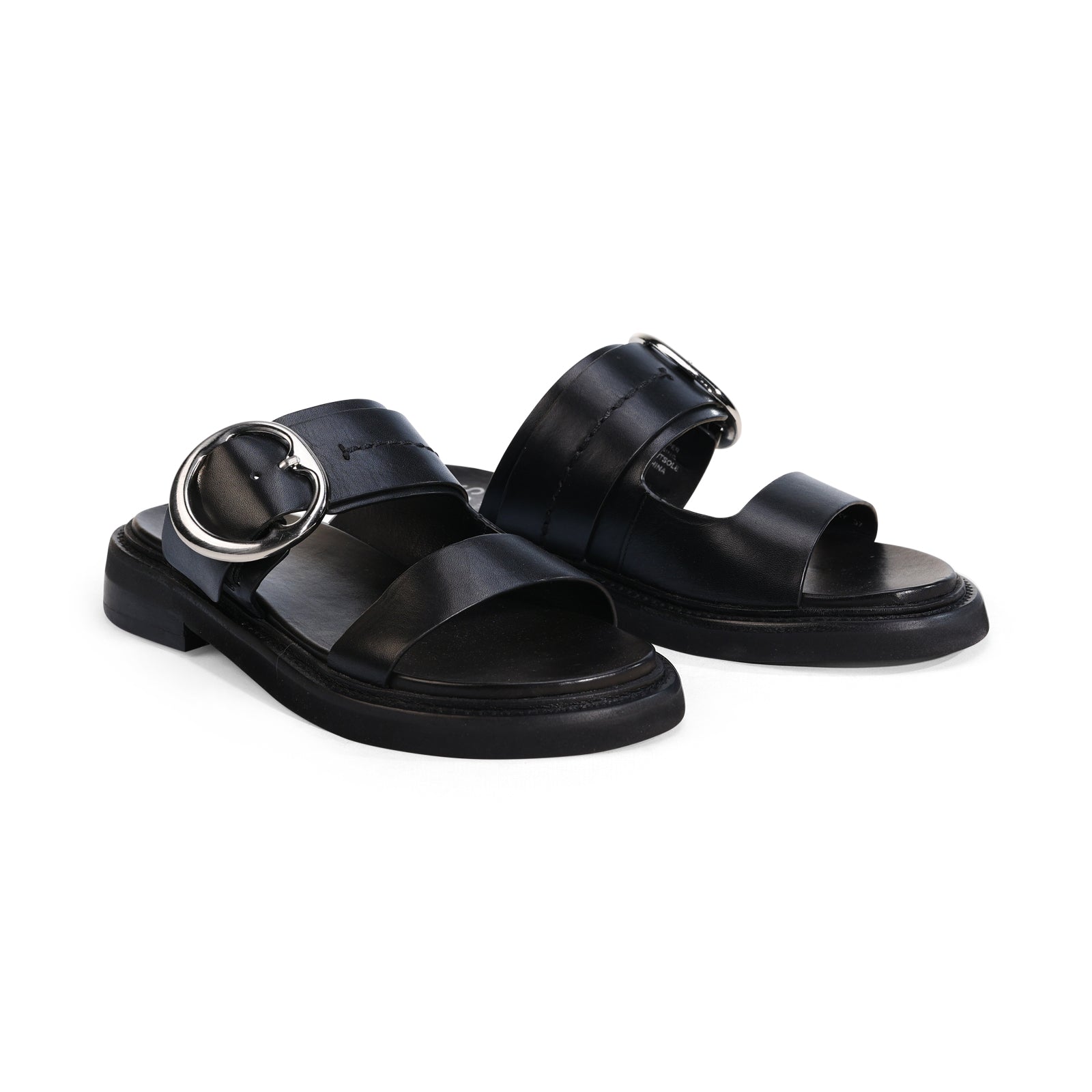 EOS Footwear - STARY
#color_black