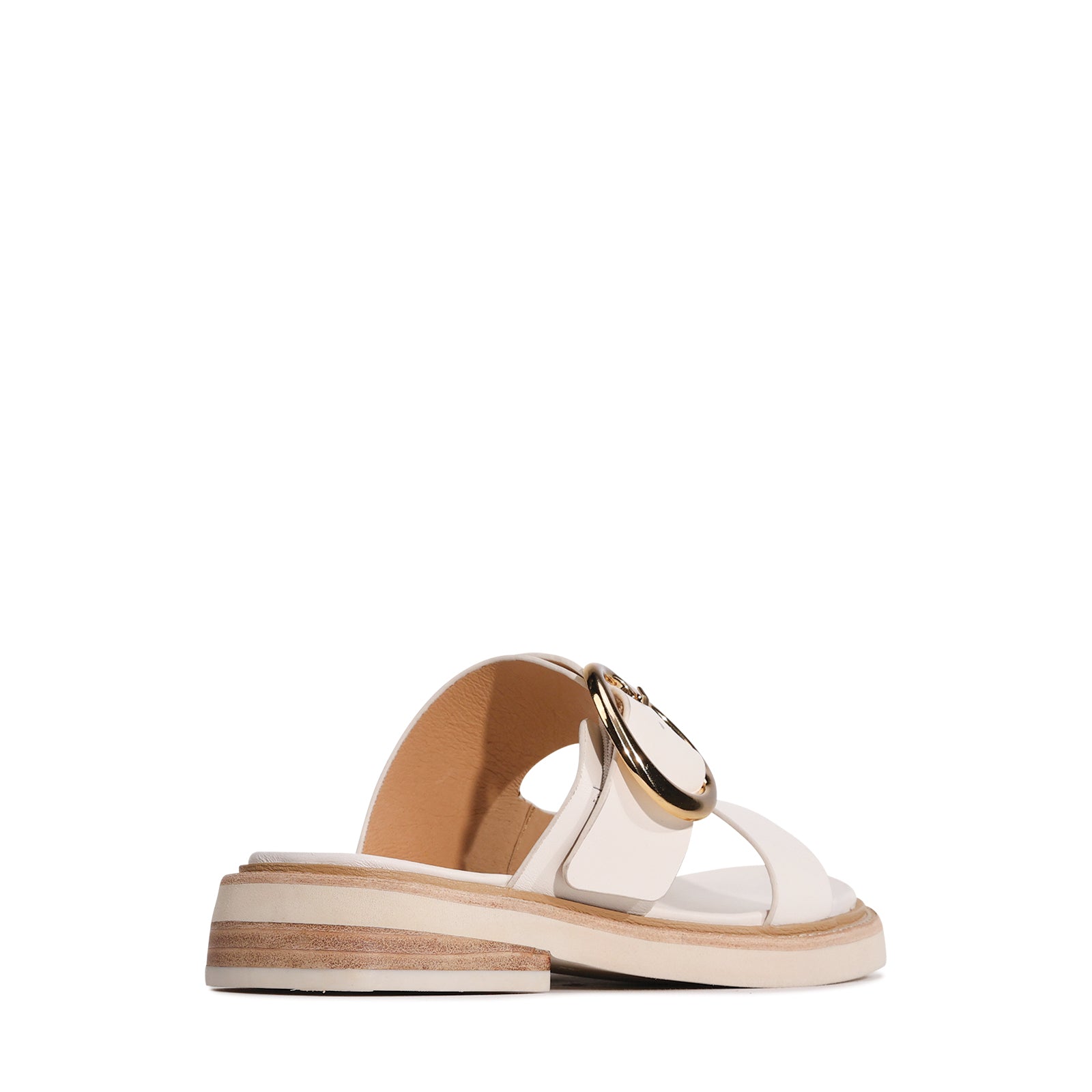 EOS Footwear - STARY
#color_bone