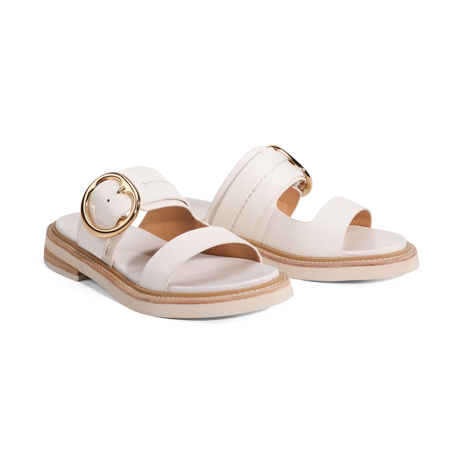 EOS Footwear - STARY
#color_bone