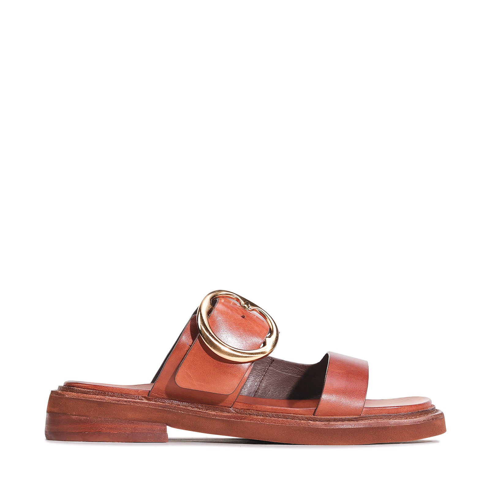 EOS Footwear - STARY
#color_brandy