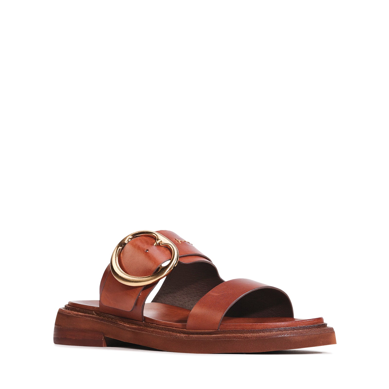 EOS Footwear - STARY
#color_brandy