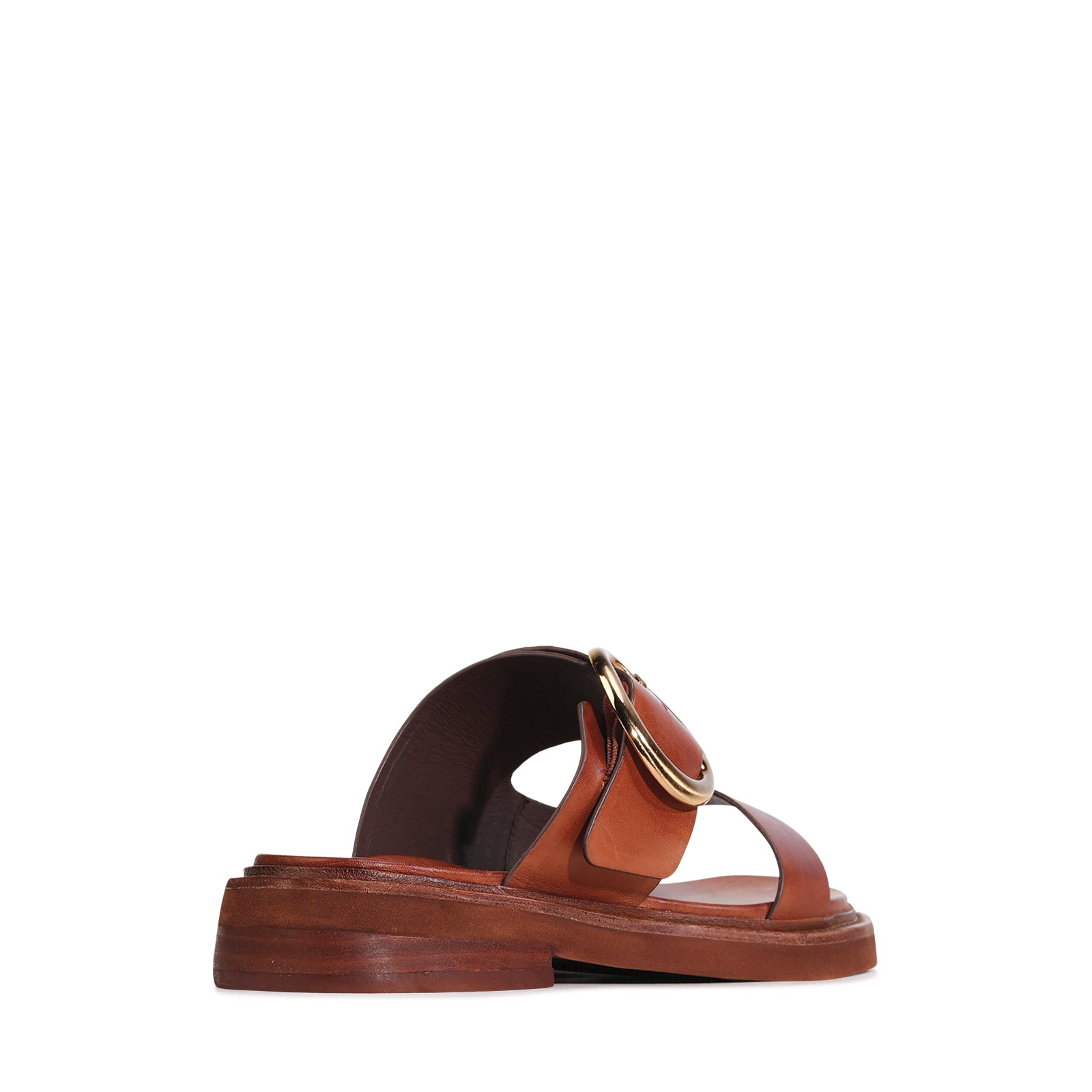 EOS Footwear - STARY
#color_brandy