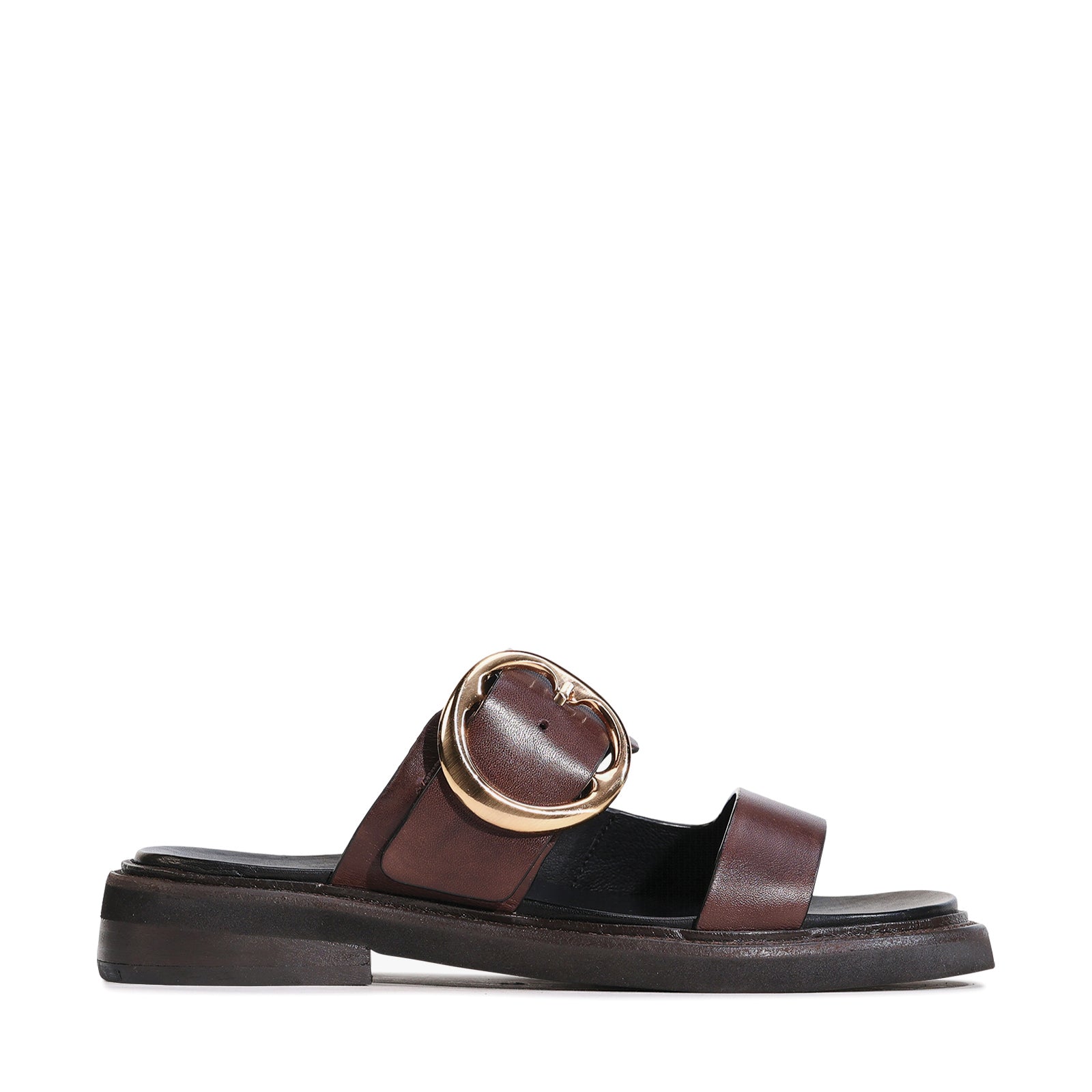 EOS Footwear - STARY
#color_chestnut