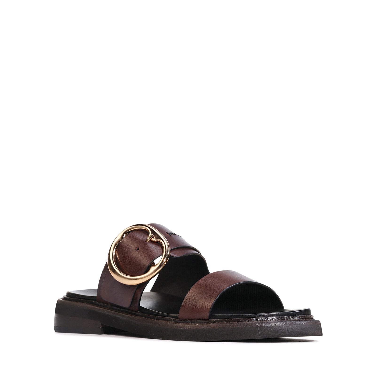 EOS Footwear - STARY
#color_chestnut