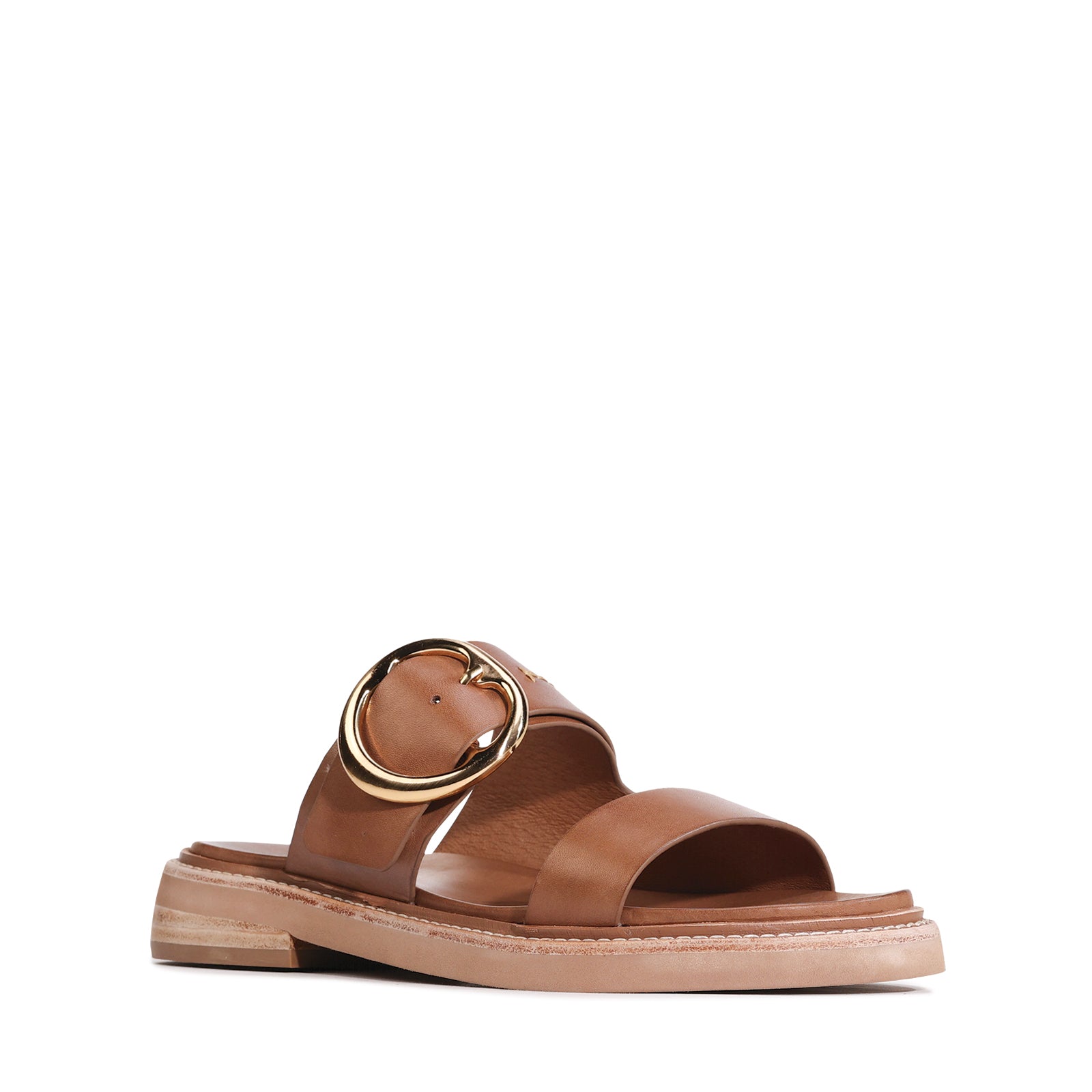 EOS Footwear - STARY
#color_pecan
