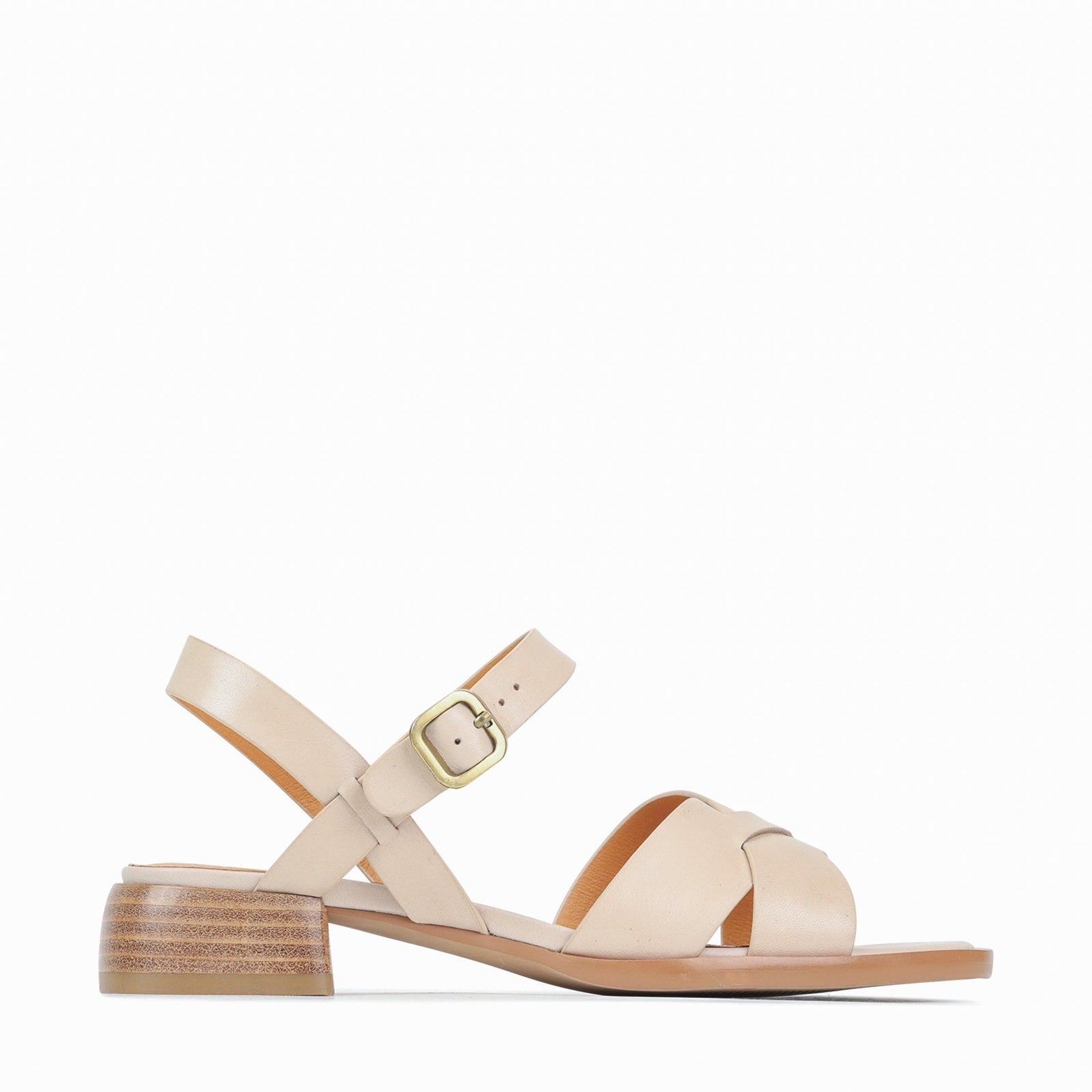 EOS Footwear - TEGA #Color_Birch