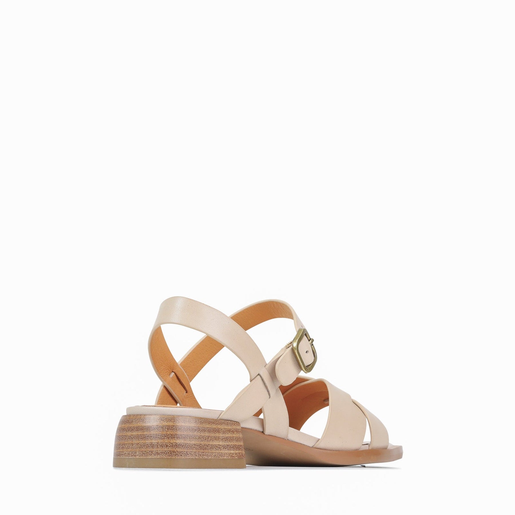 EOS Footwear - TEGA #Color_Birch