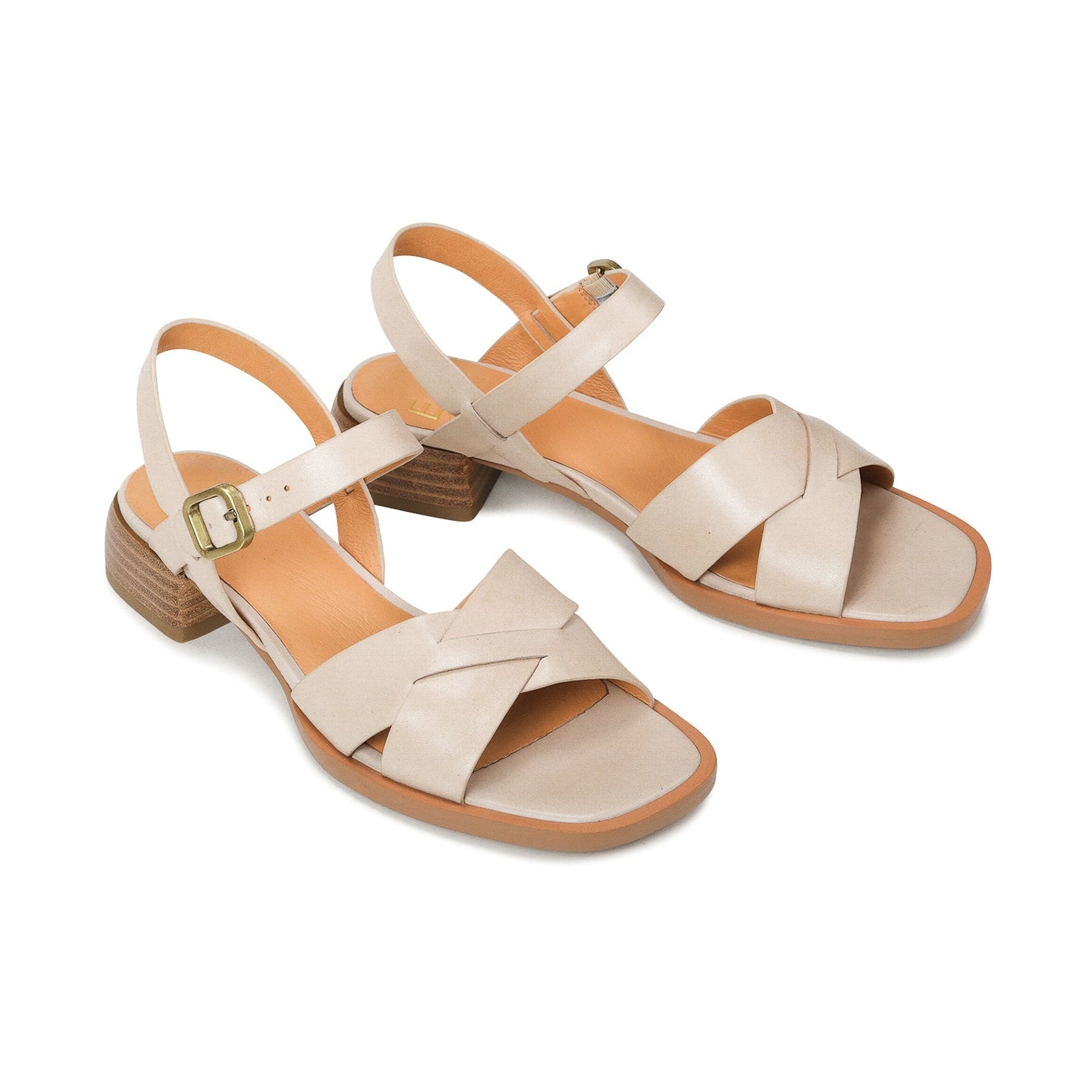EOS Footwear - TEGA #Color_Birch