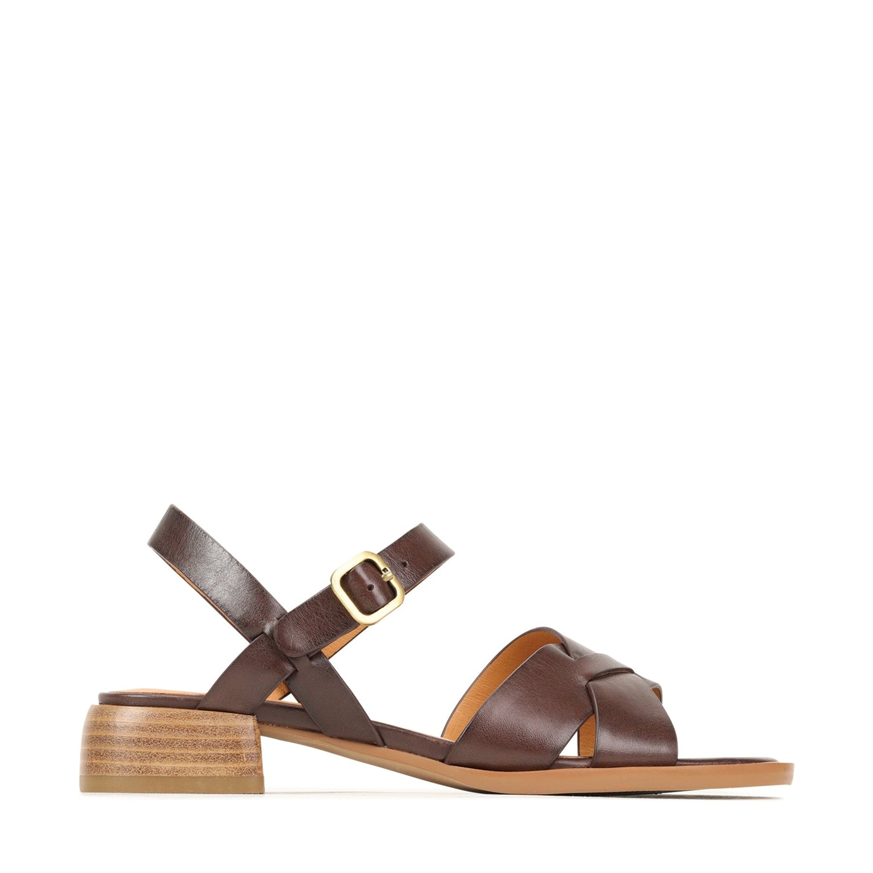 EOS Footwear - TEGA #Color_Chestnut