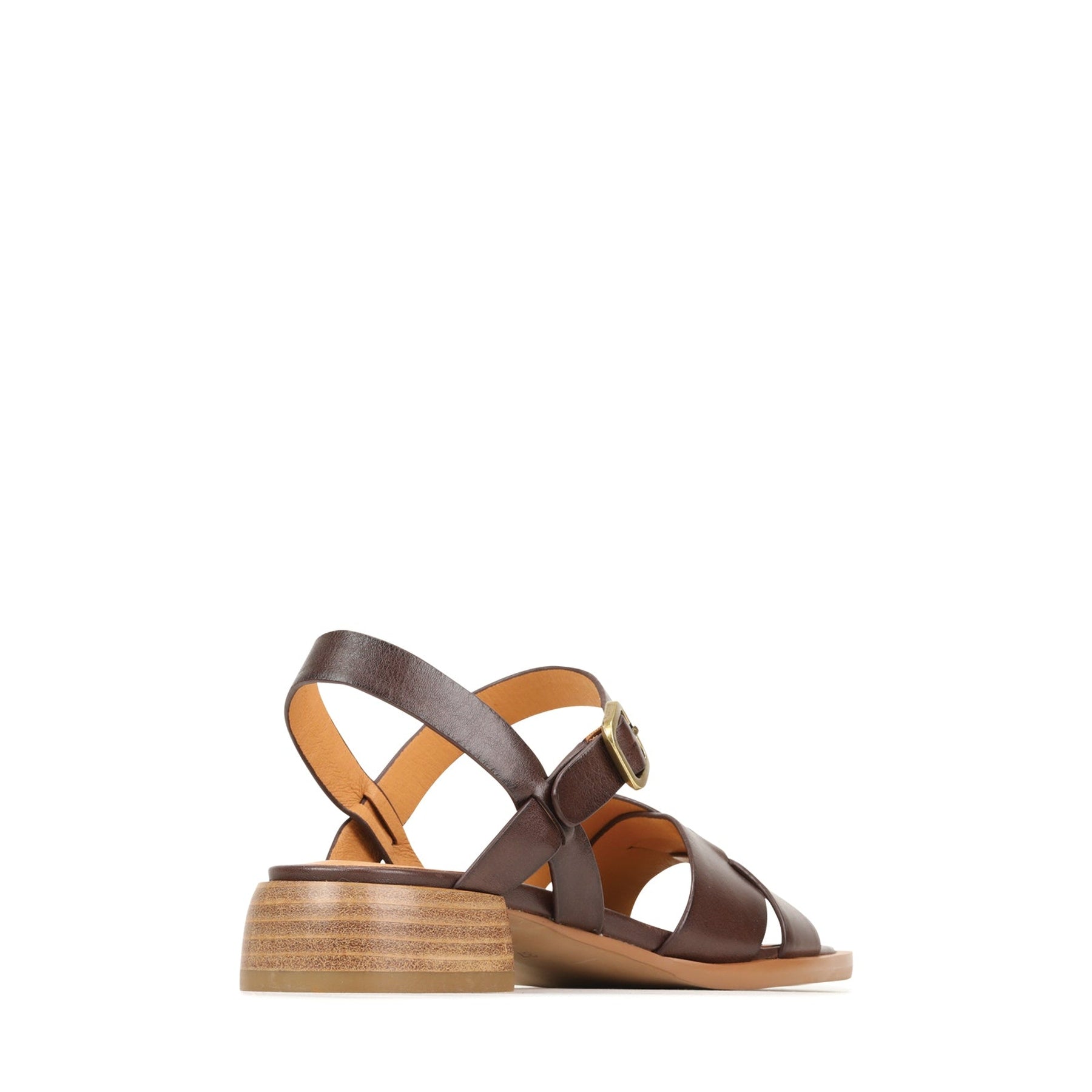 EOS Footwear - TEGA #Color_Chestnut