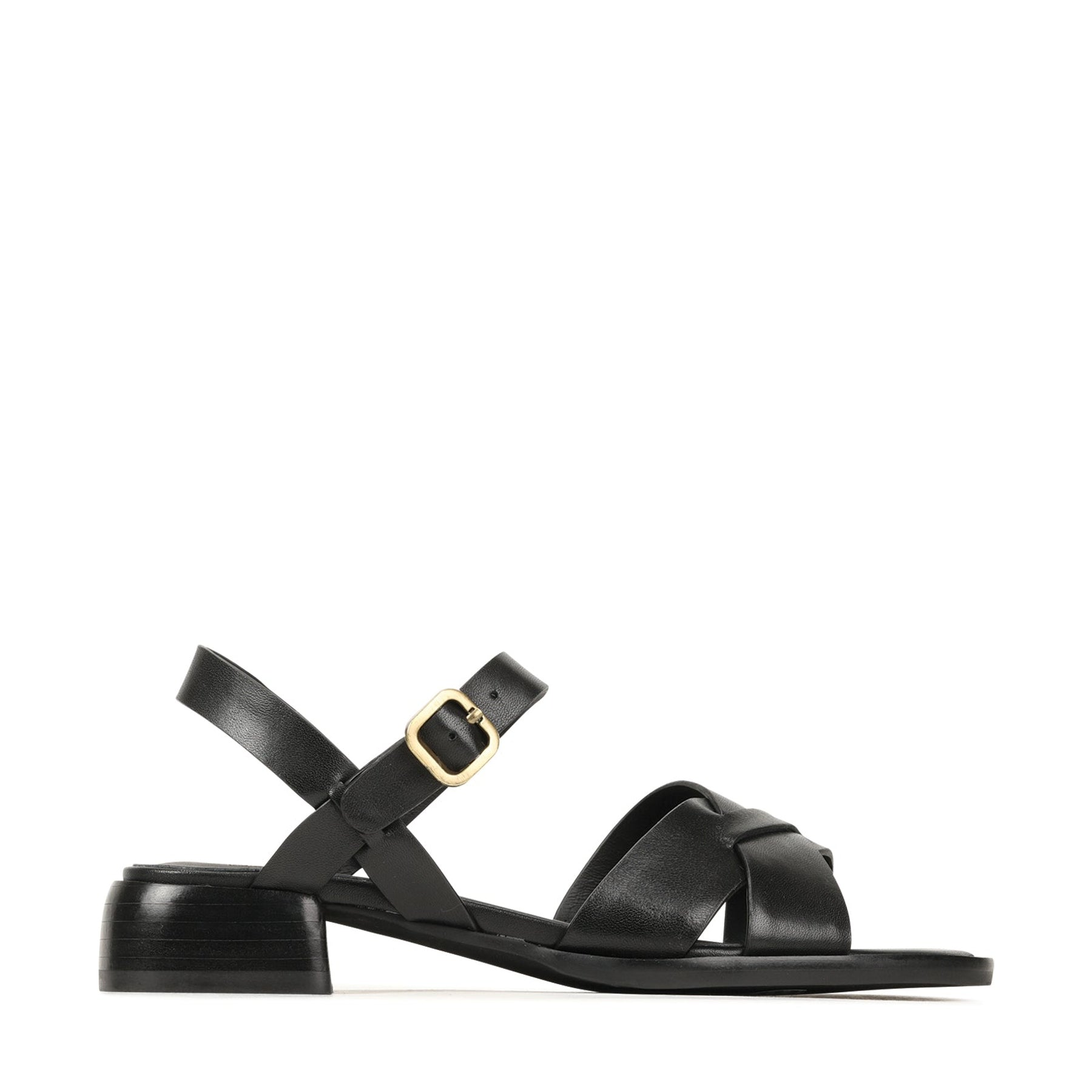 EOS Footwear - TEGA #Color_Onyx