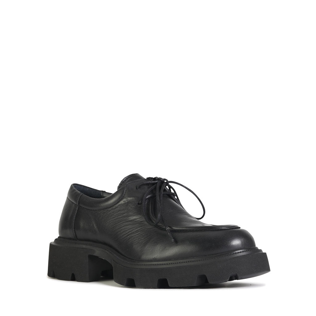 EOS Footwear - TESS #Color_black