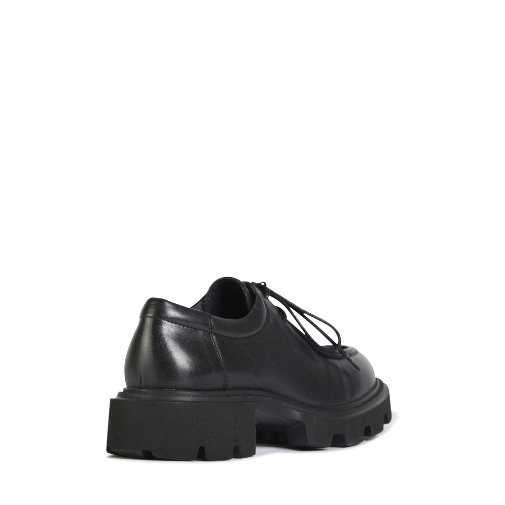 EOS Footwear - TESS #Color_black