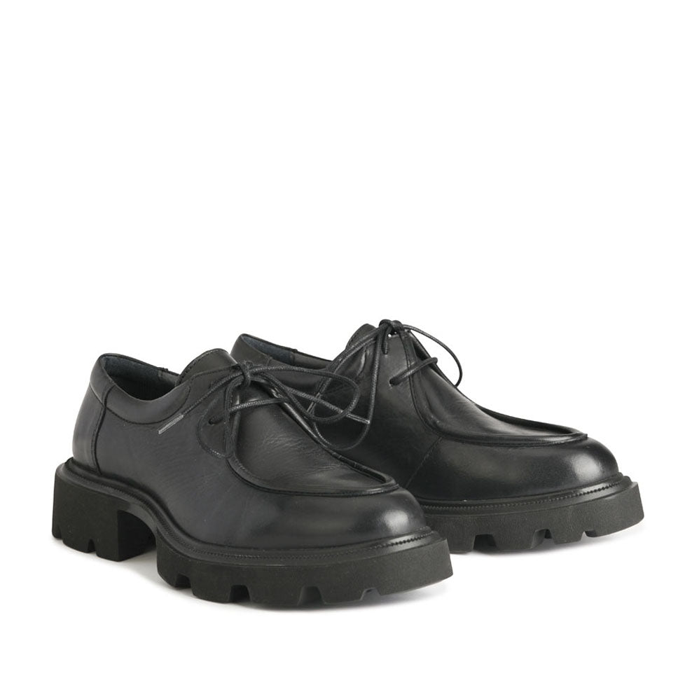 EOS Footwear - TESS #Color_black