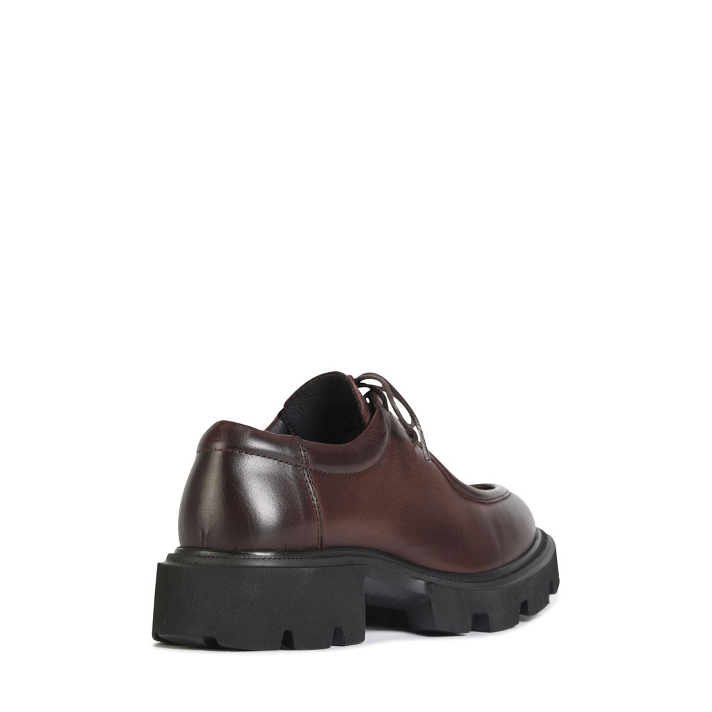 EOS Footwear - TESS #Color_chestnut