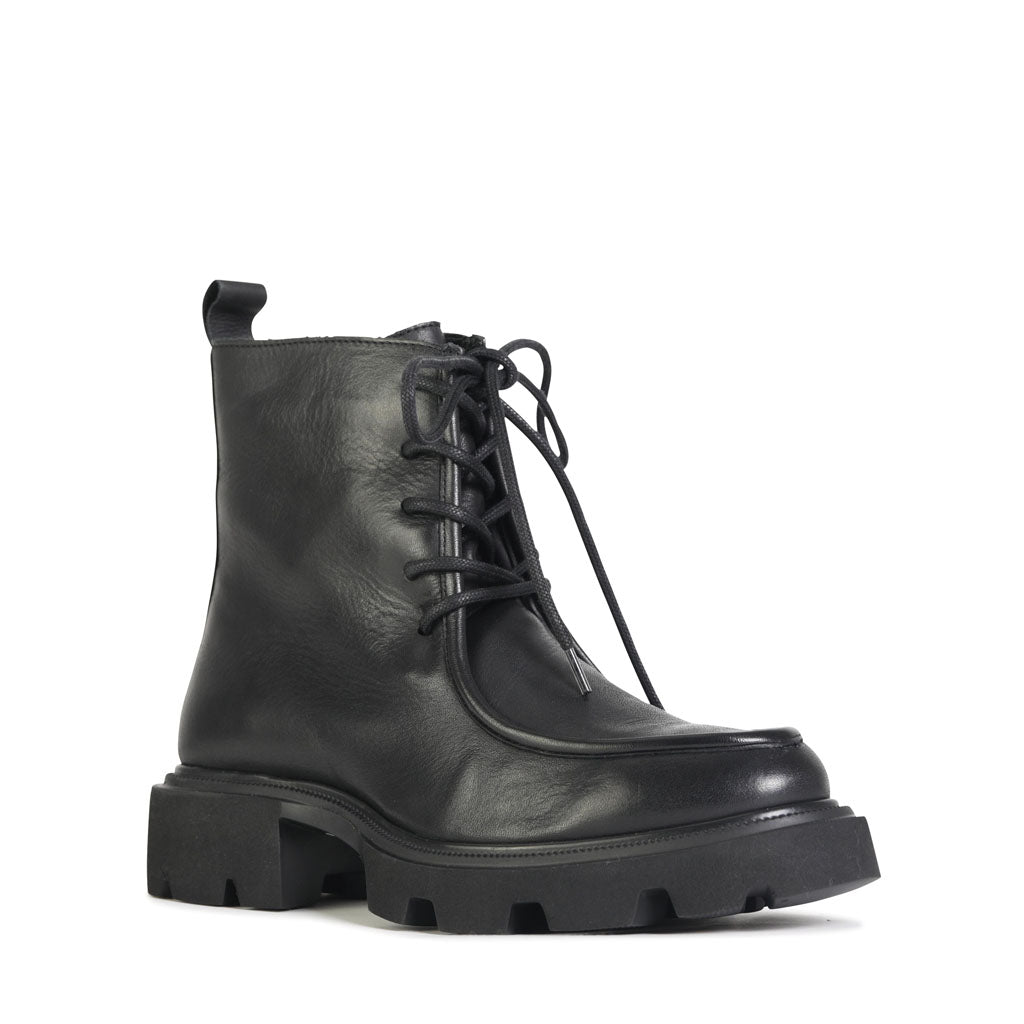 EOS Footwear - TESSA #Color_black