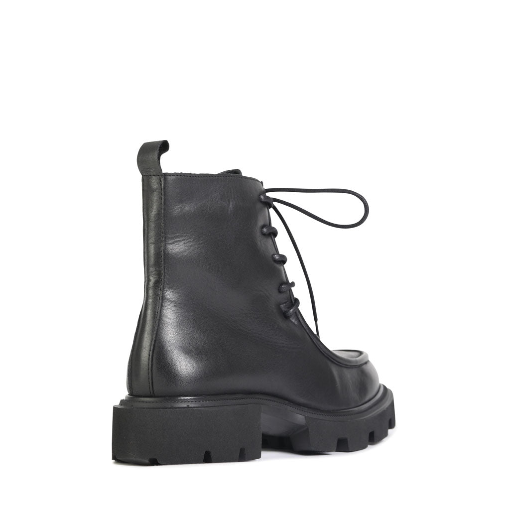 EOS Footwear - TESSA #Color_black