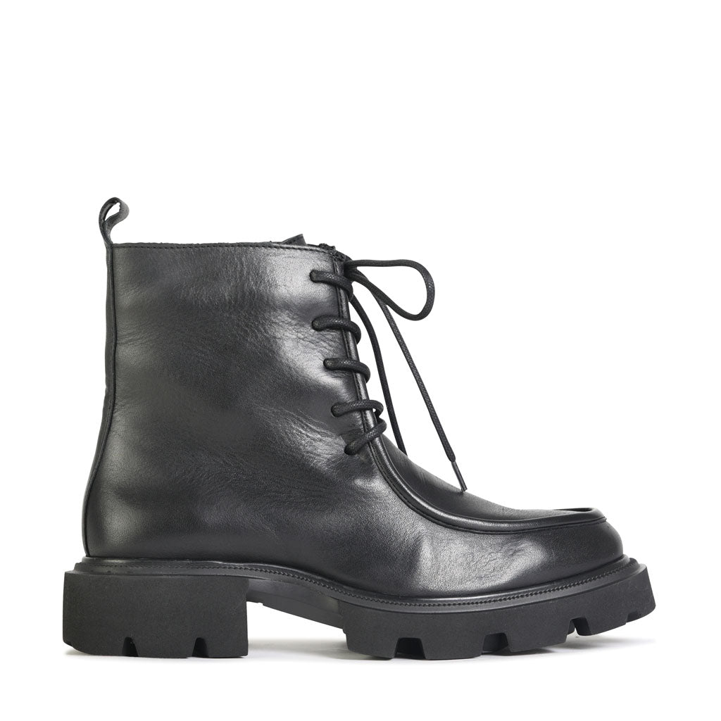 EOS Footwear - TESSA #Color_black
