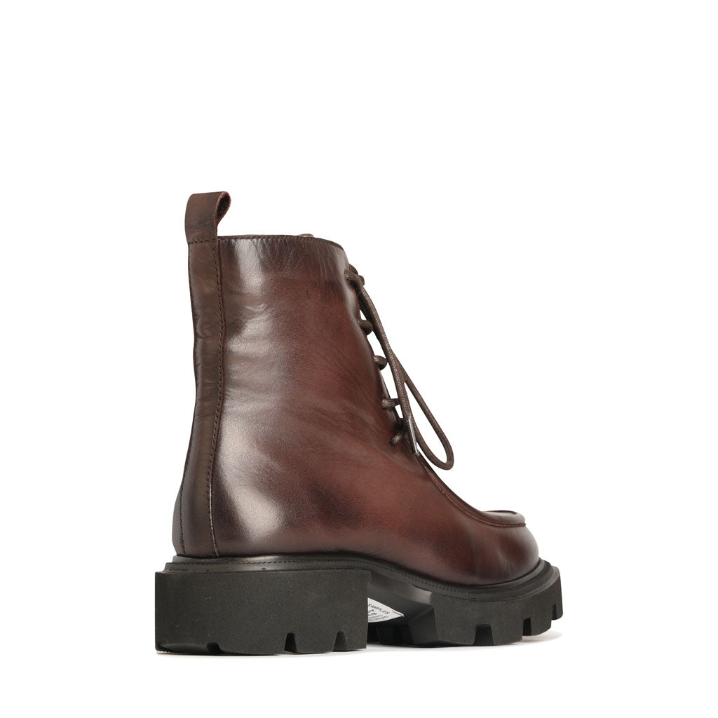 EOS Footwear - TESSA #Color_chestnut