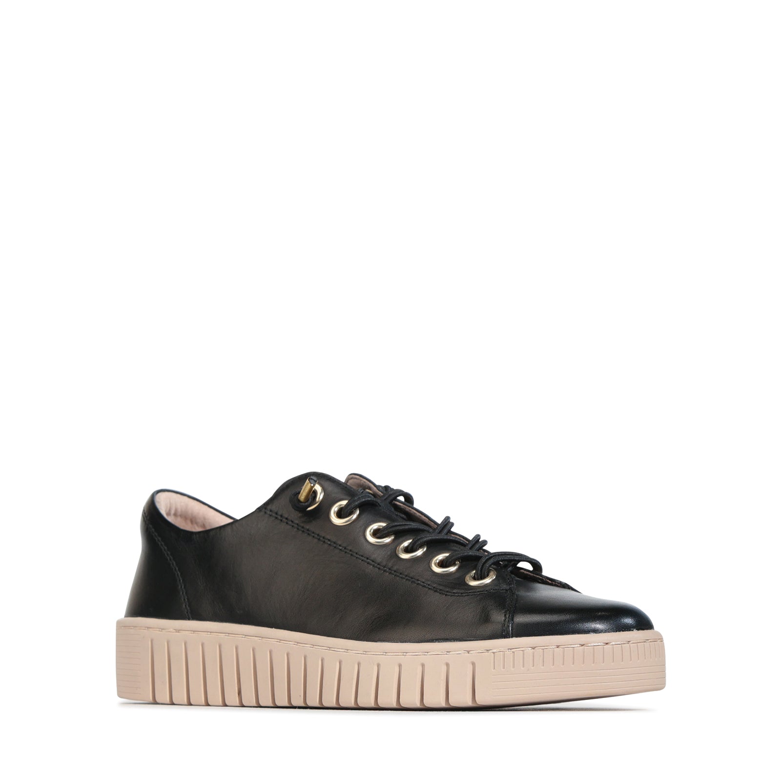 EOS Footwear - TINARA
#color_black