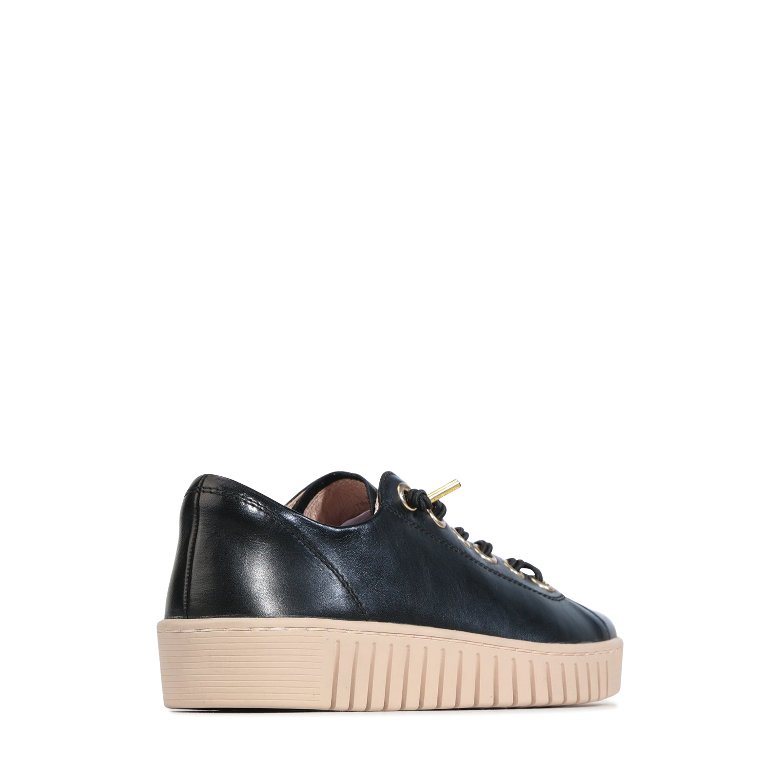EOS Footwear - TINARA
#color_black