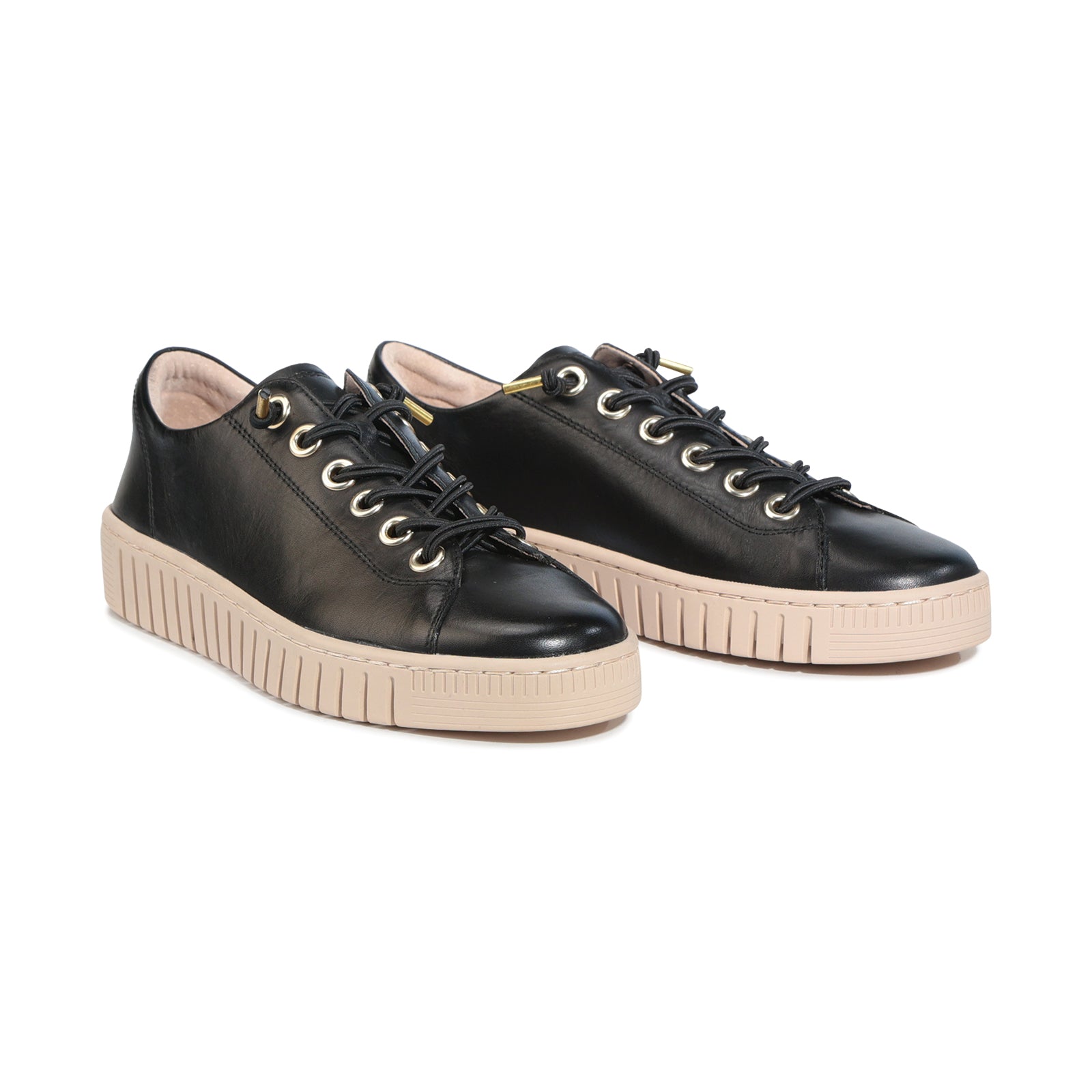 EOS Footwear - TINARA
#color_black