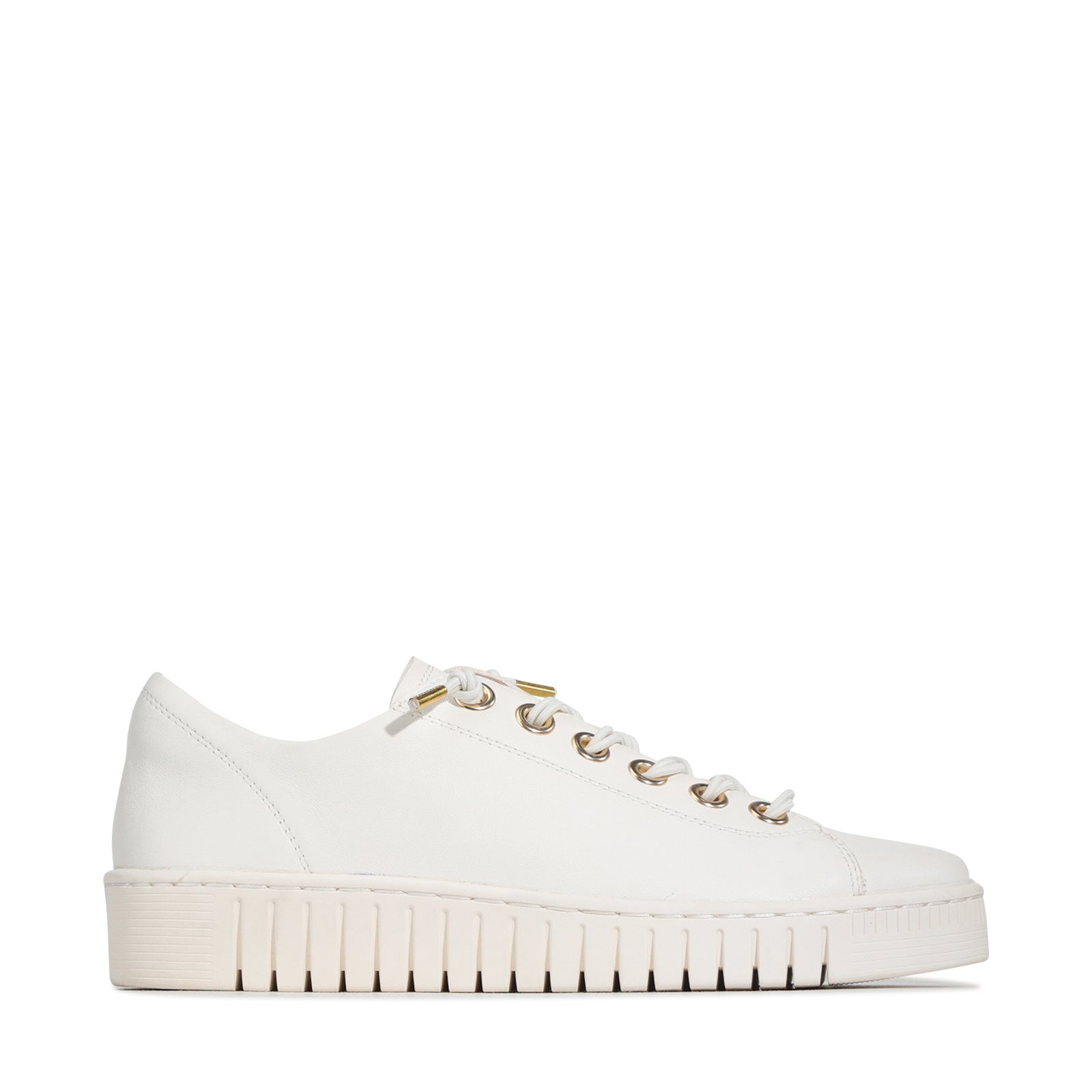 EOS Footwear - TINARA
#color_off-white